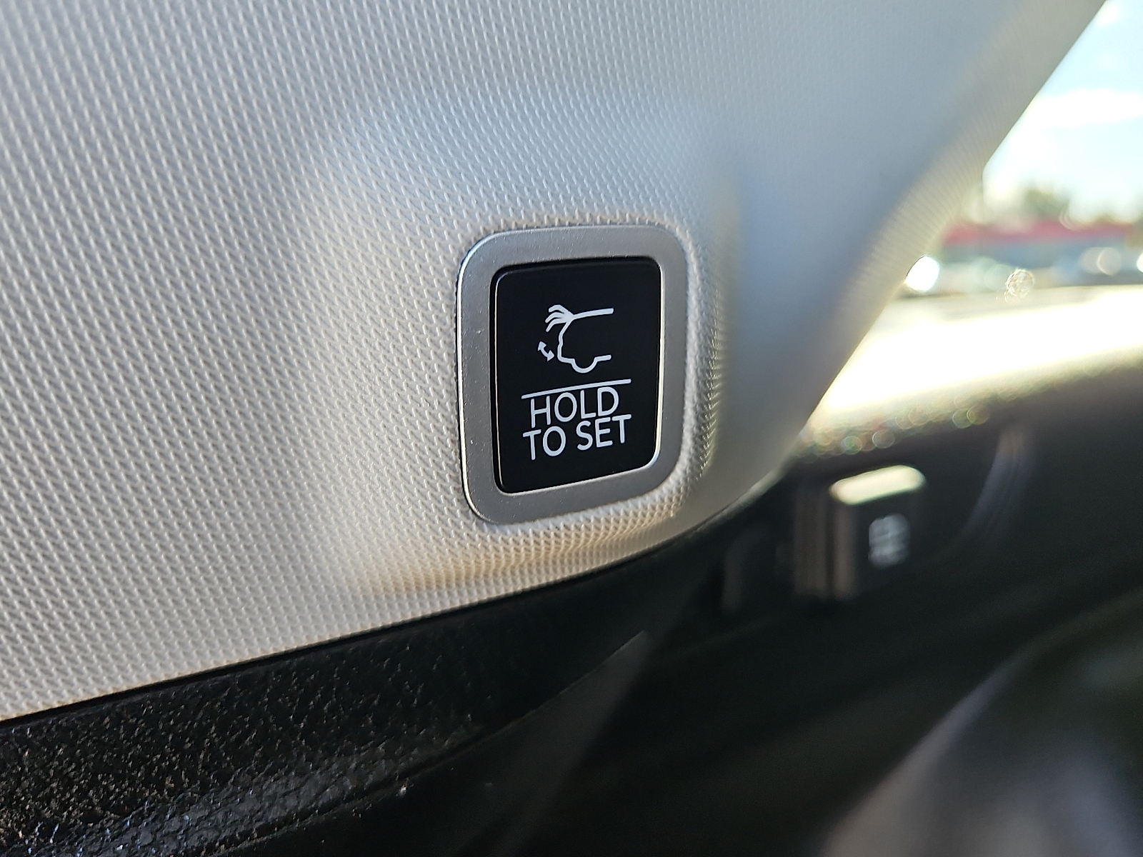 Used 2023 Jeep Grand Cherokee SUV