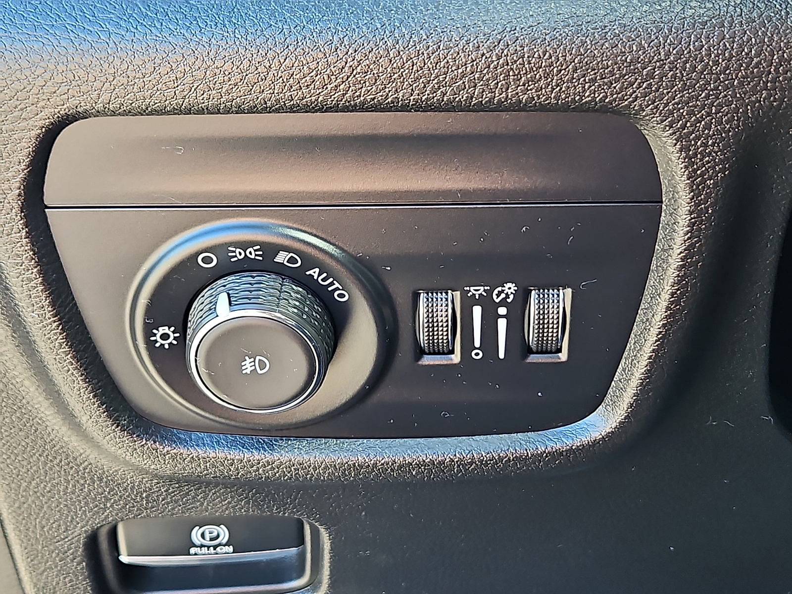 Used 2023 Jeep Grand Cherokee SUV
