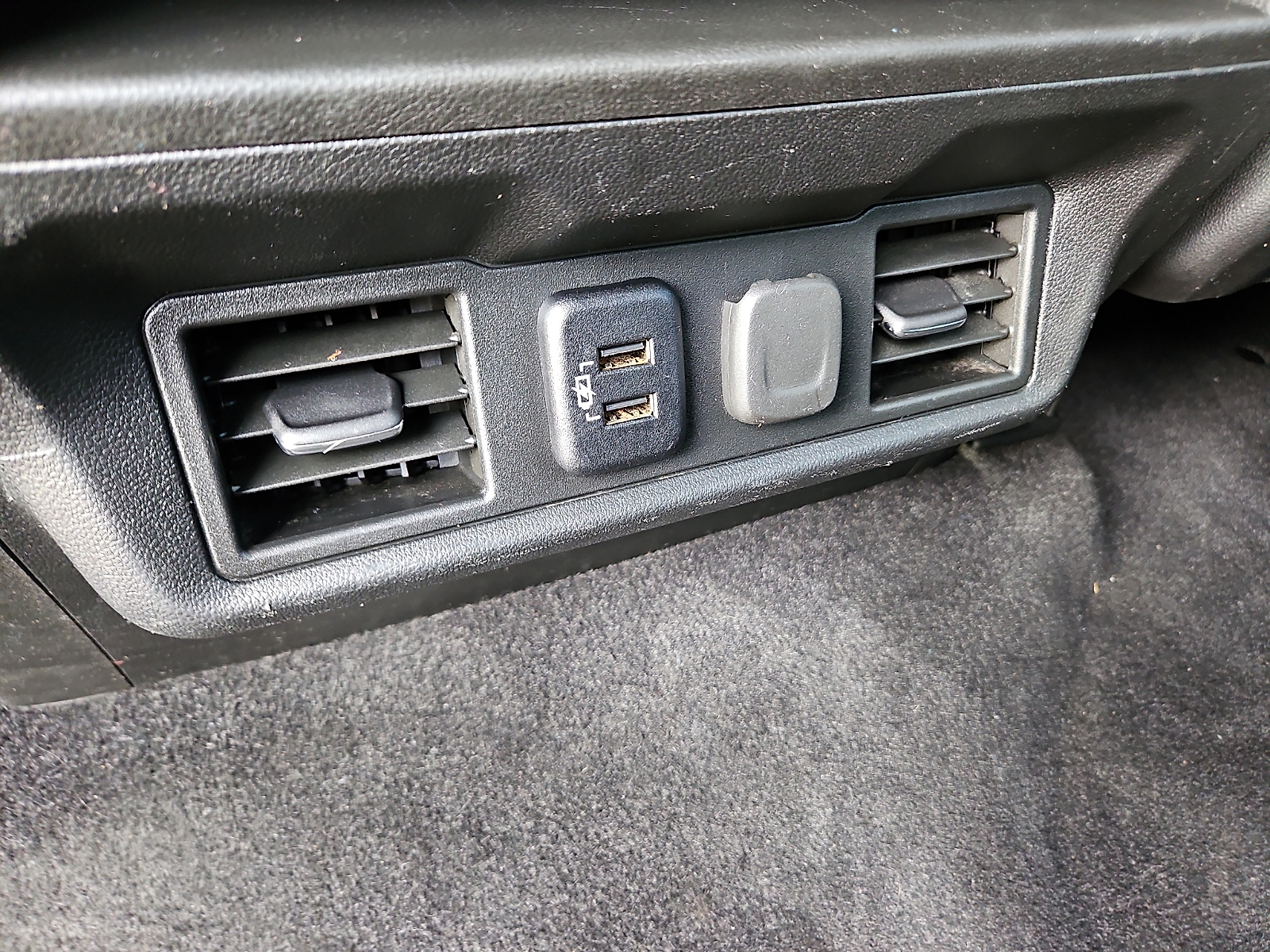 Used 2019 Chevrolet Silverado 1500 Truck