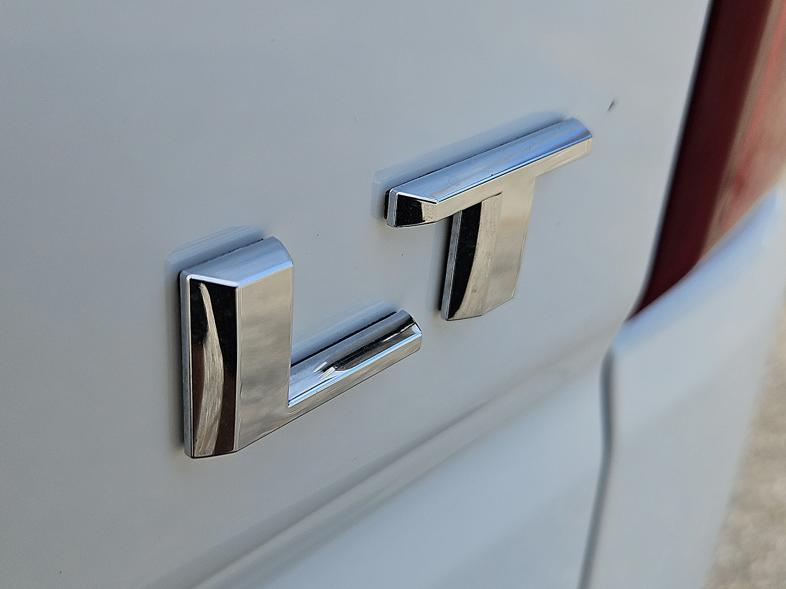 Used 2019 Chevrolet Silverado 1500 Truck