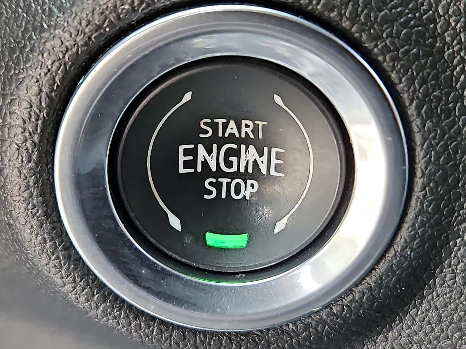 Used 2019 Chevrolet Silverado 1500 Truck