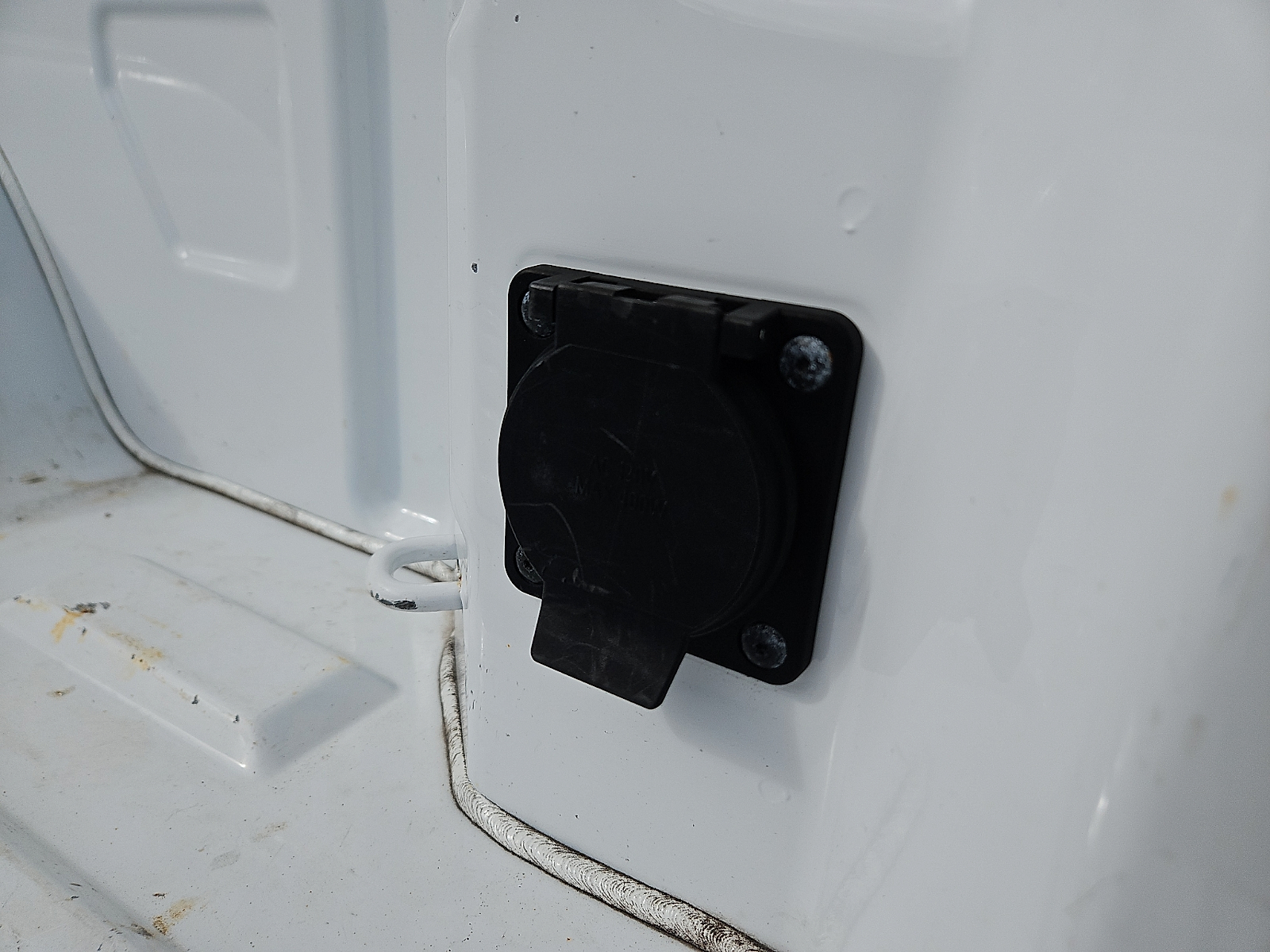 Used 2019 Chevrolet Silverado 1500 Truck