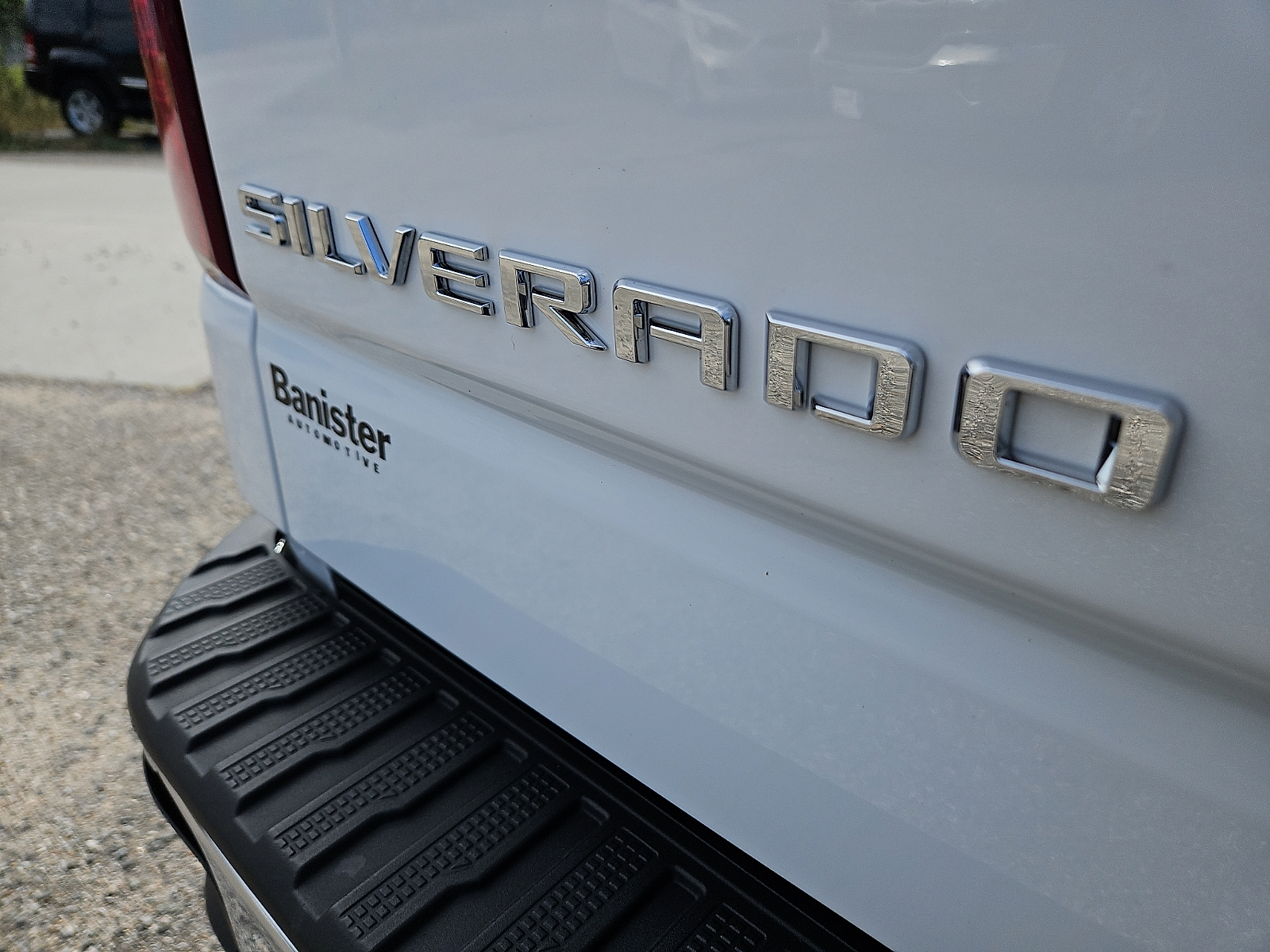 Used 2019 Chevrolet Silverado 1500 Truck