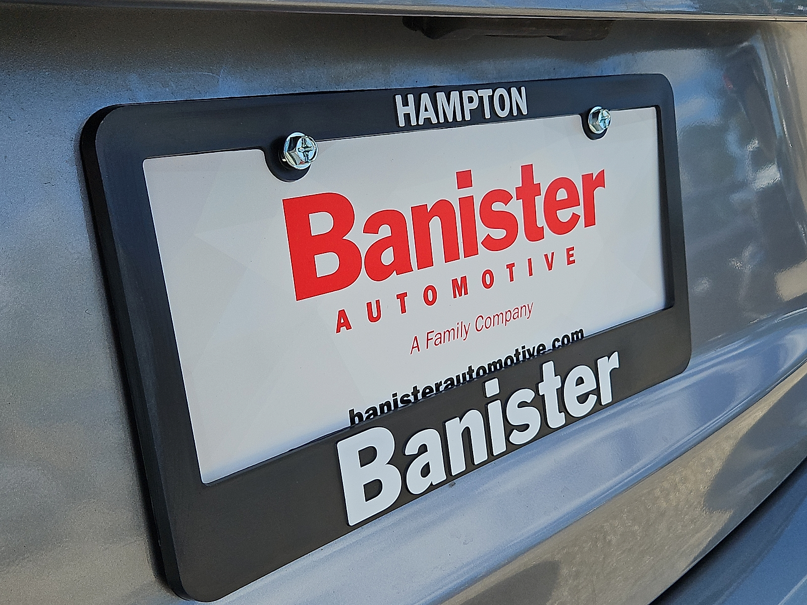 Used 2024 Mitsubishi Outlander Sport SUV