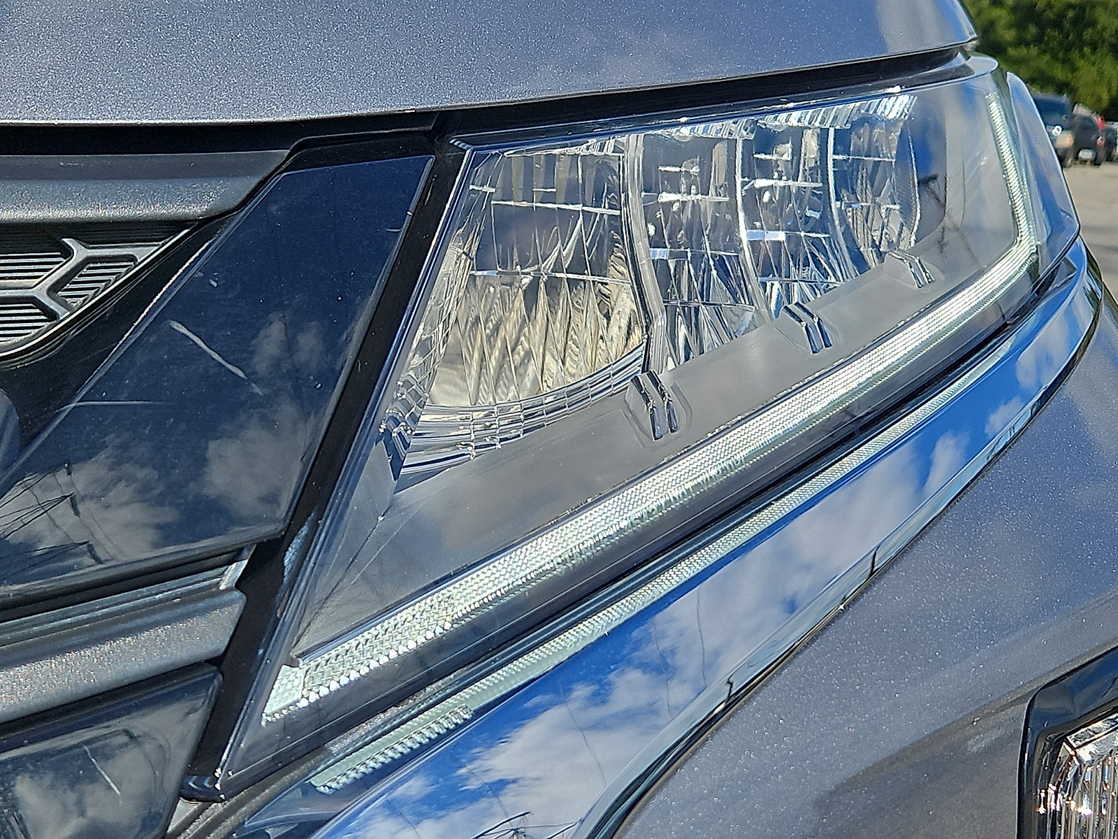 Used 2024 Mitsubishi Outlander Sport SUV