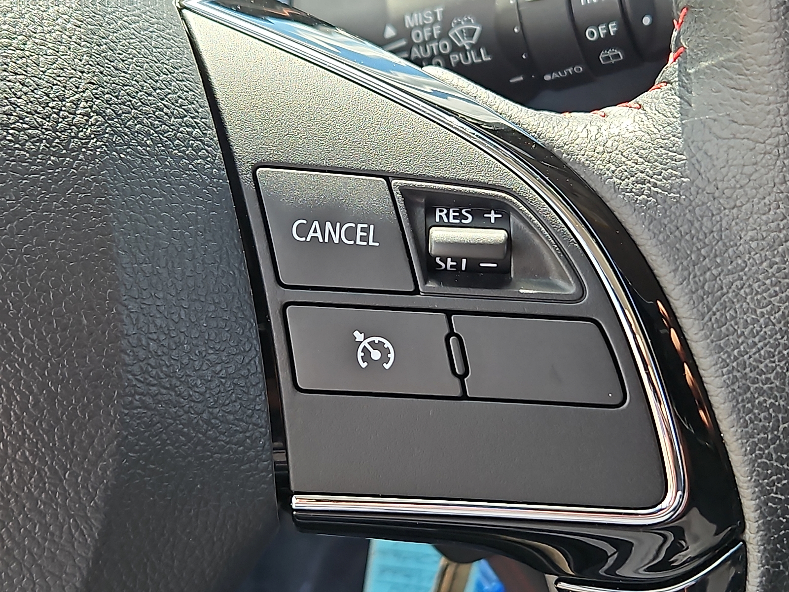 Used 2024 Mitsubishi Outlander Sport SUV