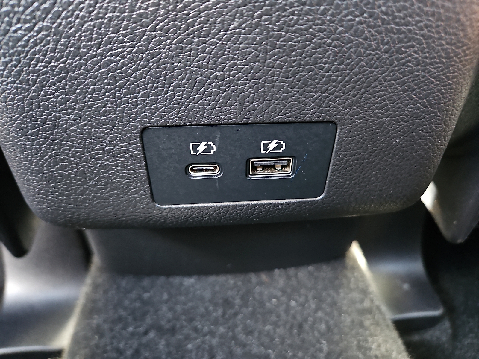 Used 2024 Mitsubishi Outlander Sport SUV