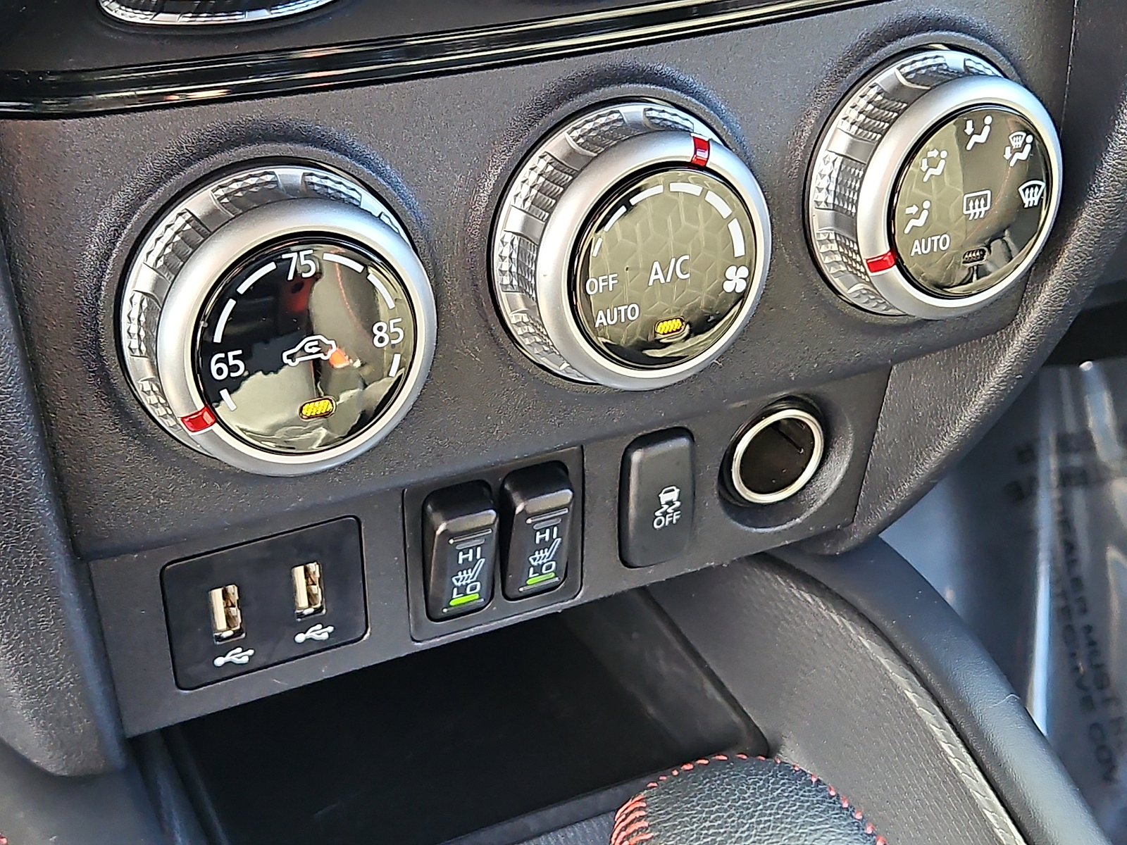 Used 2024 Mitsubishi Outlander Sport SUV