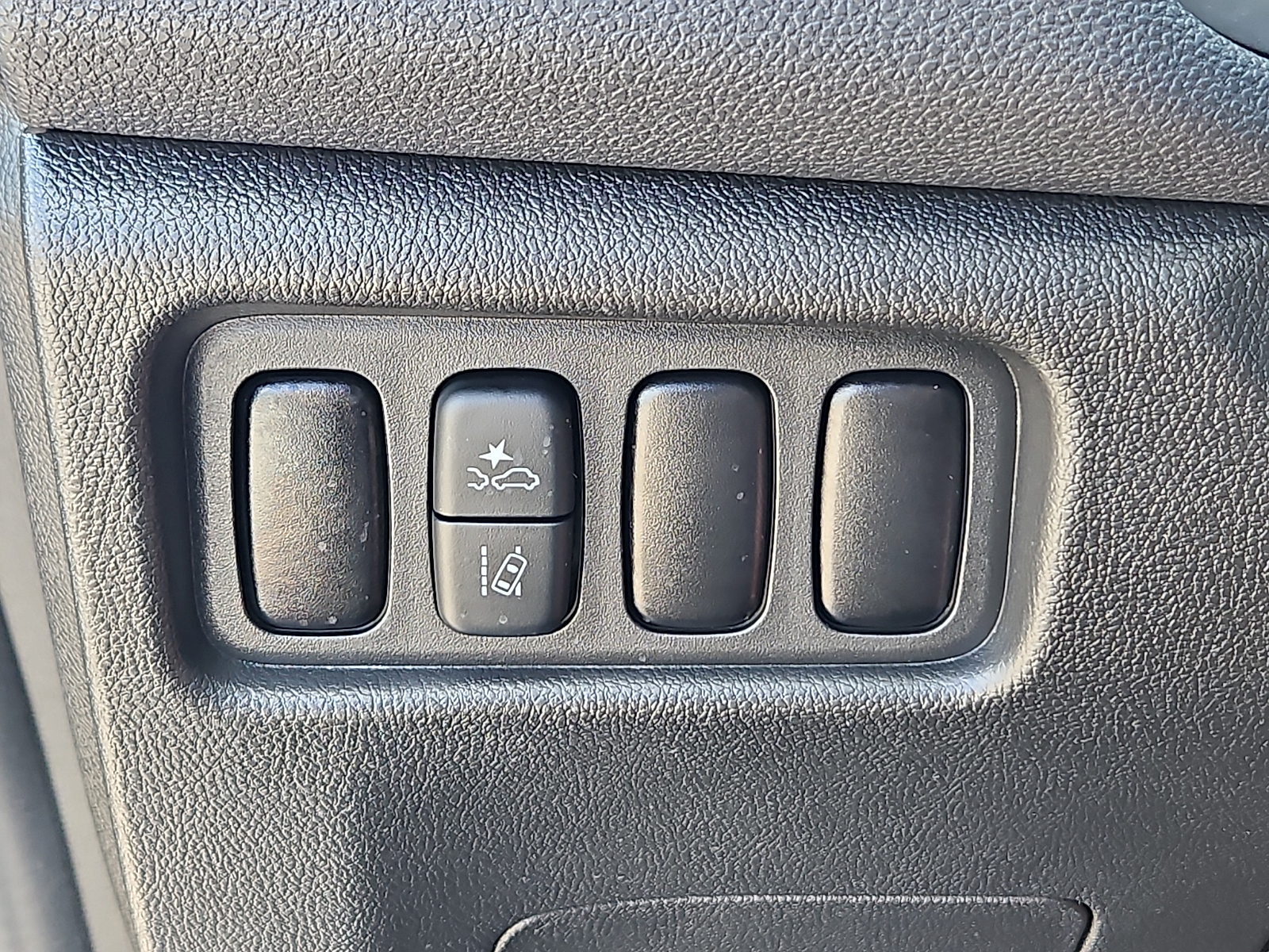 Used 2024 Mitsubishi Outlander Sport SUV