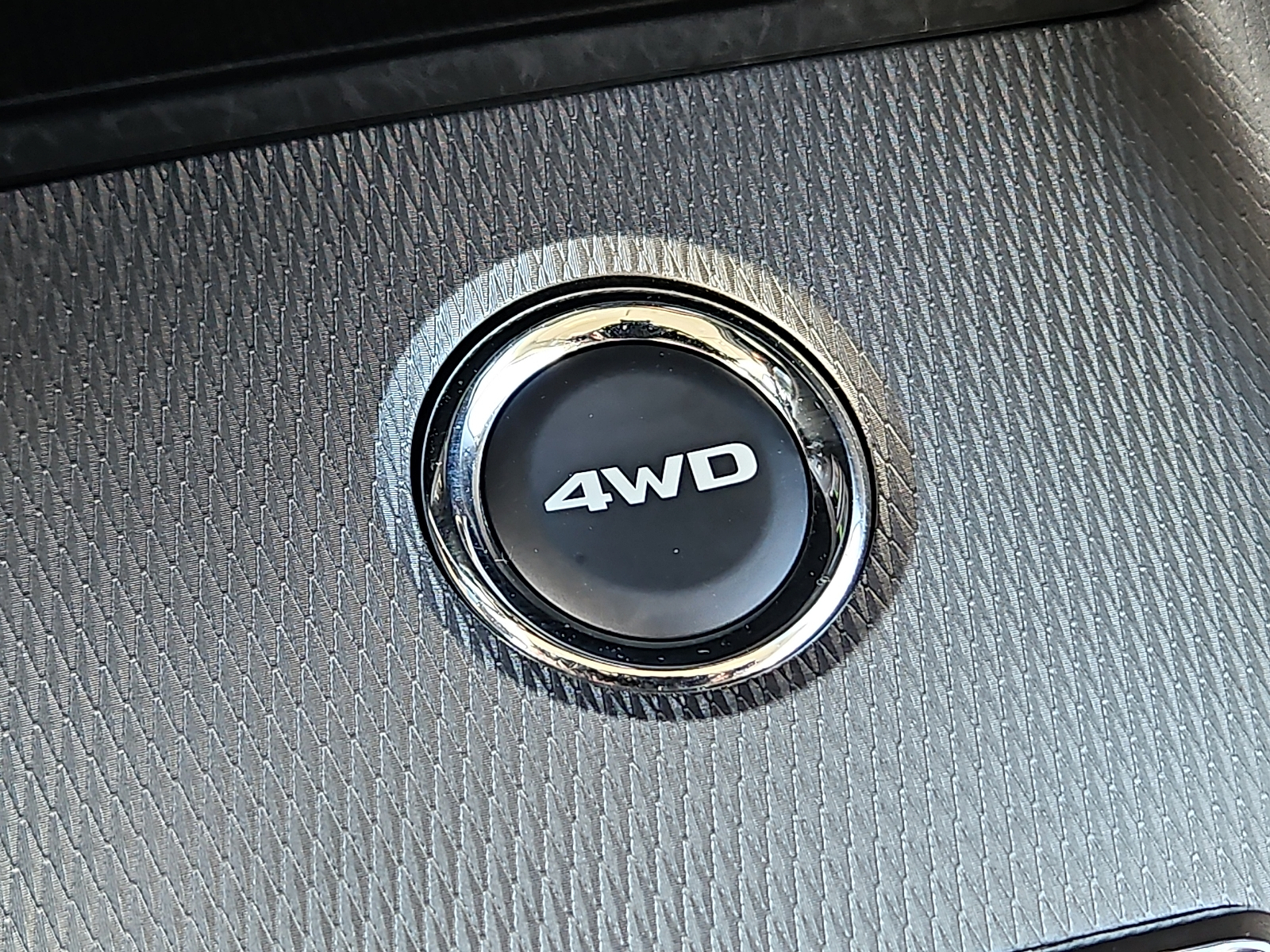 Used 2024 Mitsubishi Outlander Sport SUV