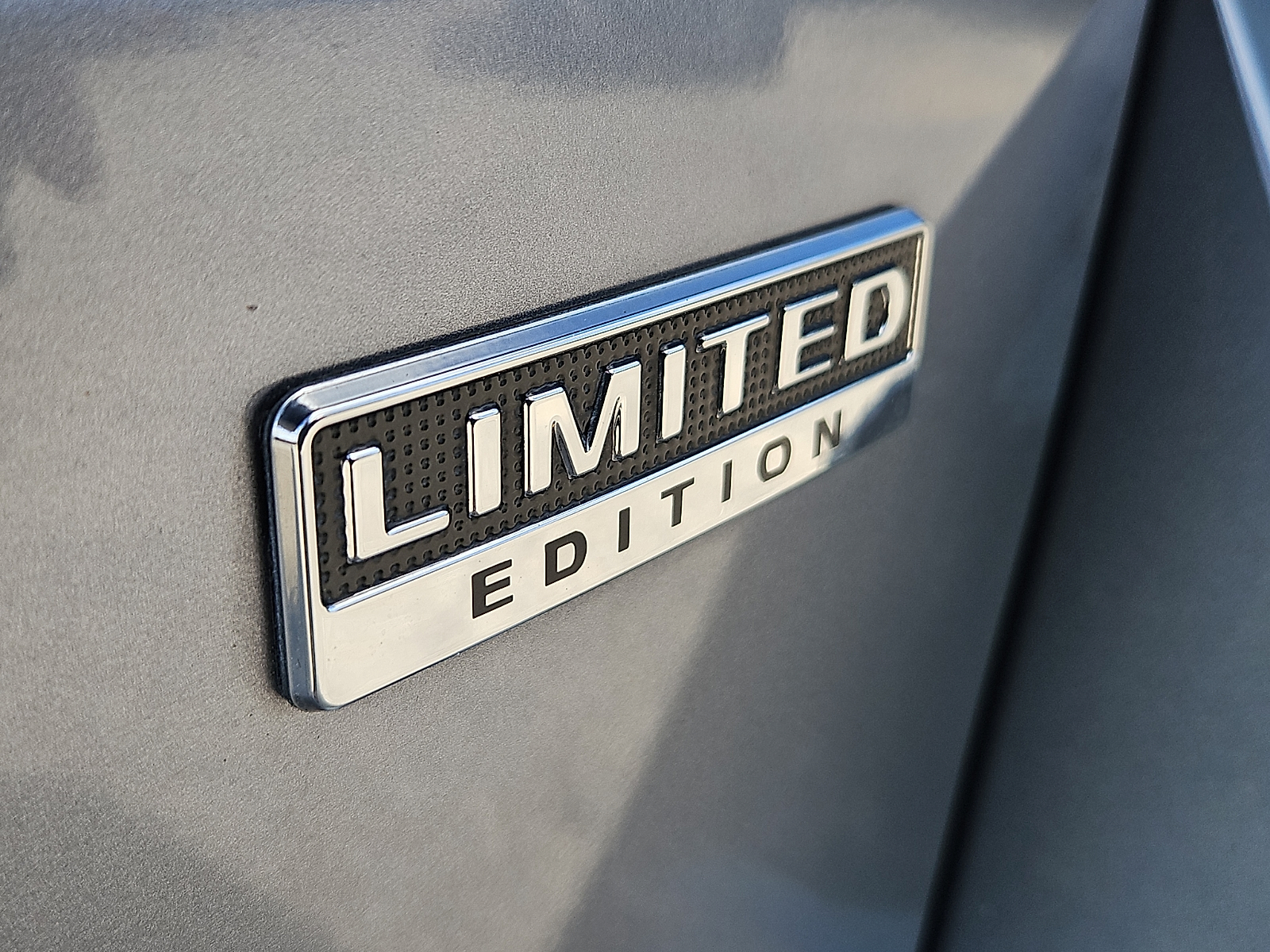 Used 2024 Mitsubishi Outlander Sport SUV