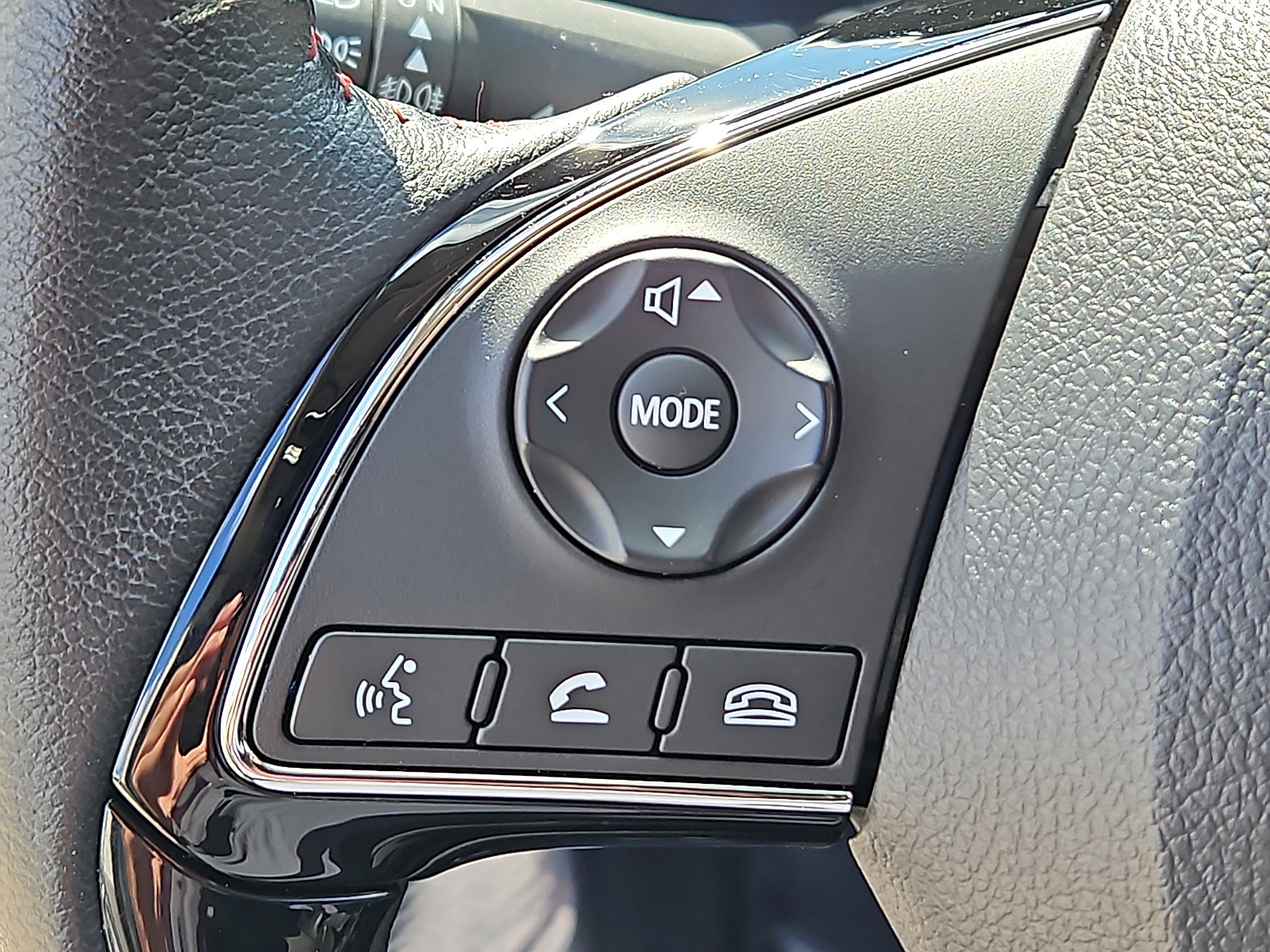 Used 2024 Mitsubishi Outlander Sport SUV