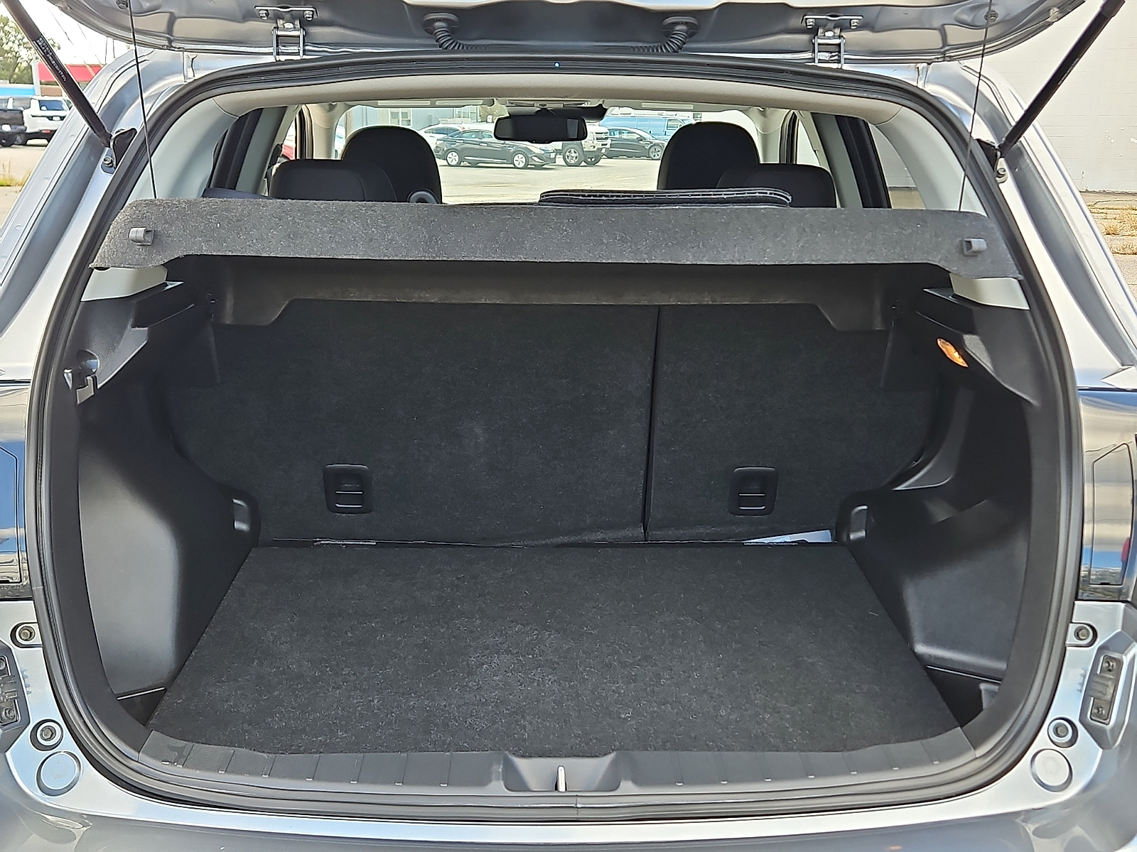 Used 2024 Mitsubishi Outlander Sport SUV