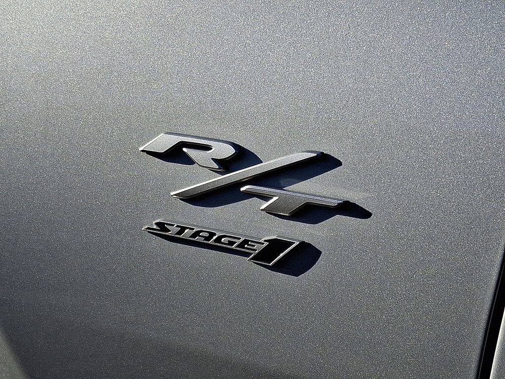 New 2025 Dodge Charger Daytona Coupe