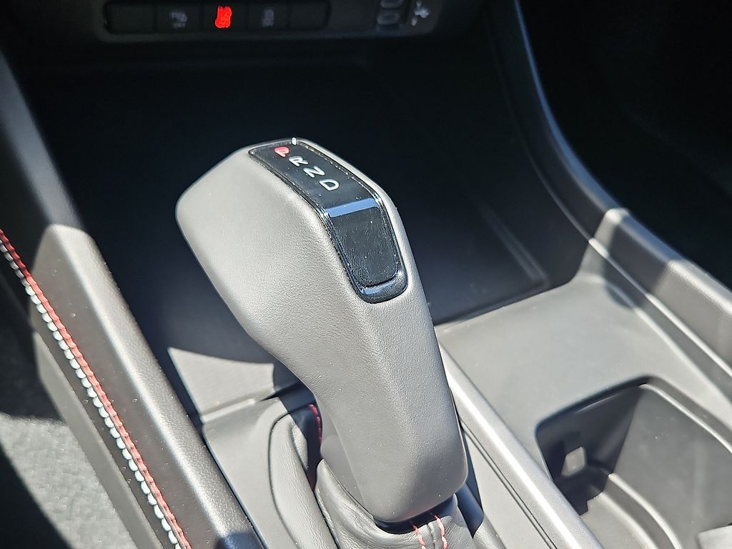 New 2025 Dodge Charger Daytona Coupe