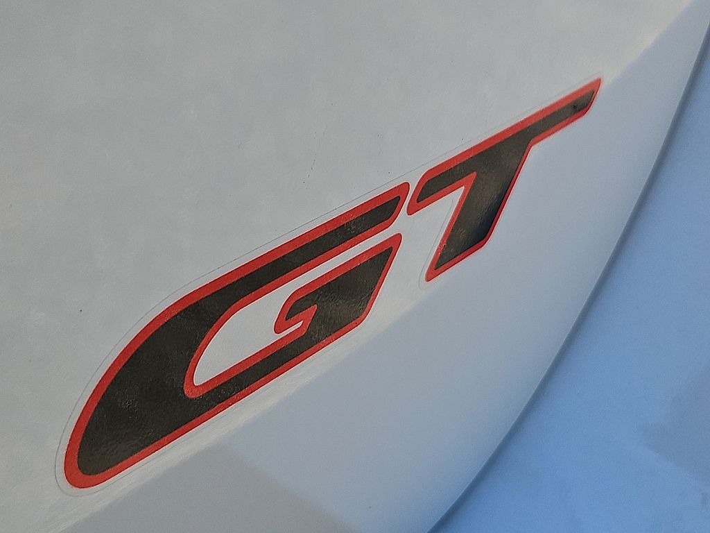 New 2026 Dodge Durango SUV