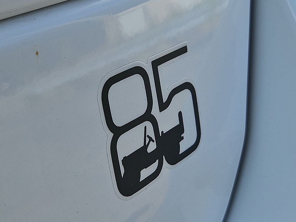 New 2026 Jeep Grand Cherokee SUV