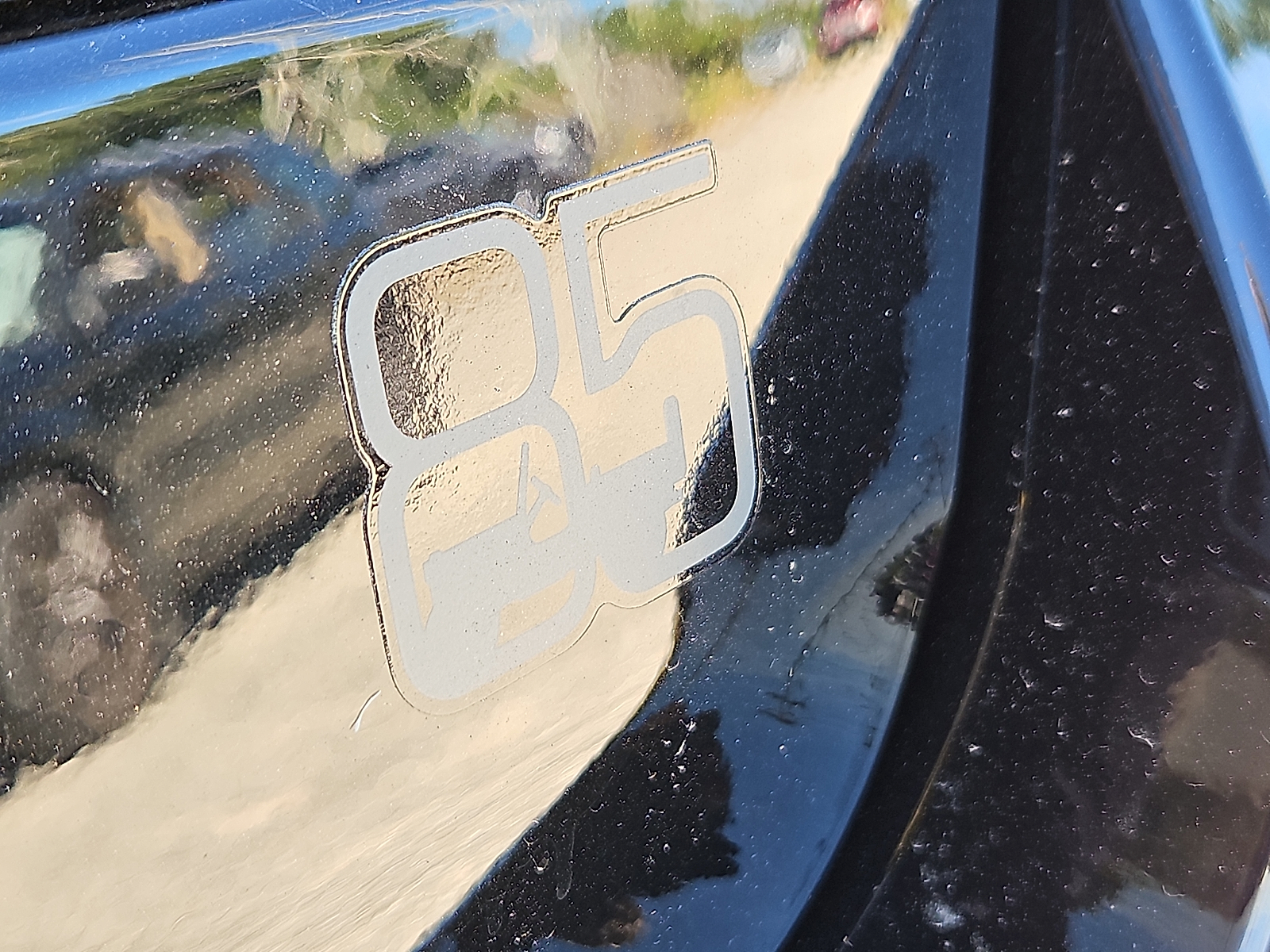 New 2026 Jeep Grand Cherokee SUV