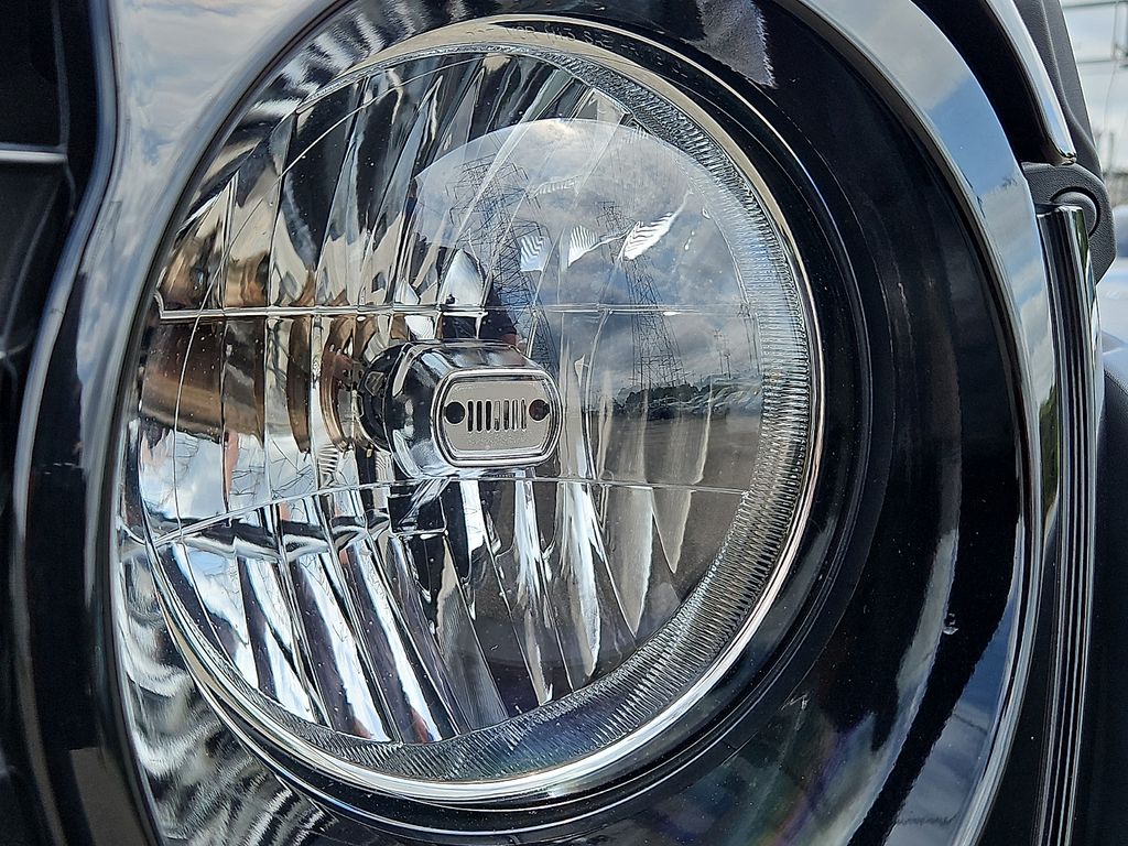 Used 2020 Jeep Gladiator Truck