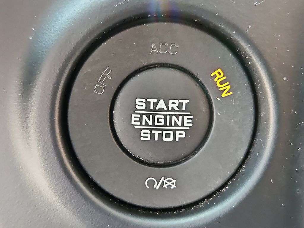 Used 2020 Jeep Gladiator Truck