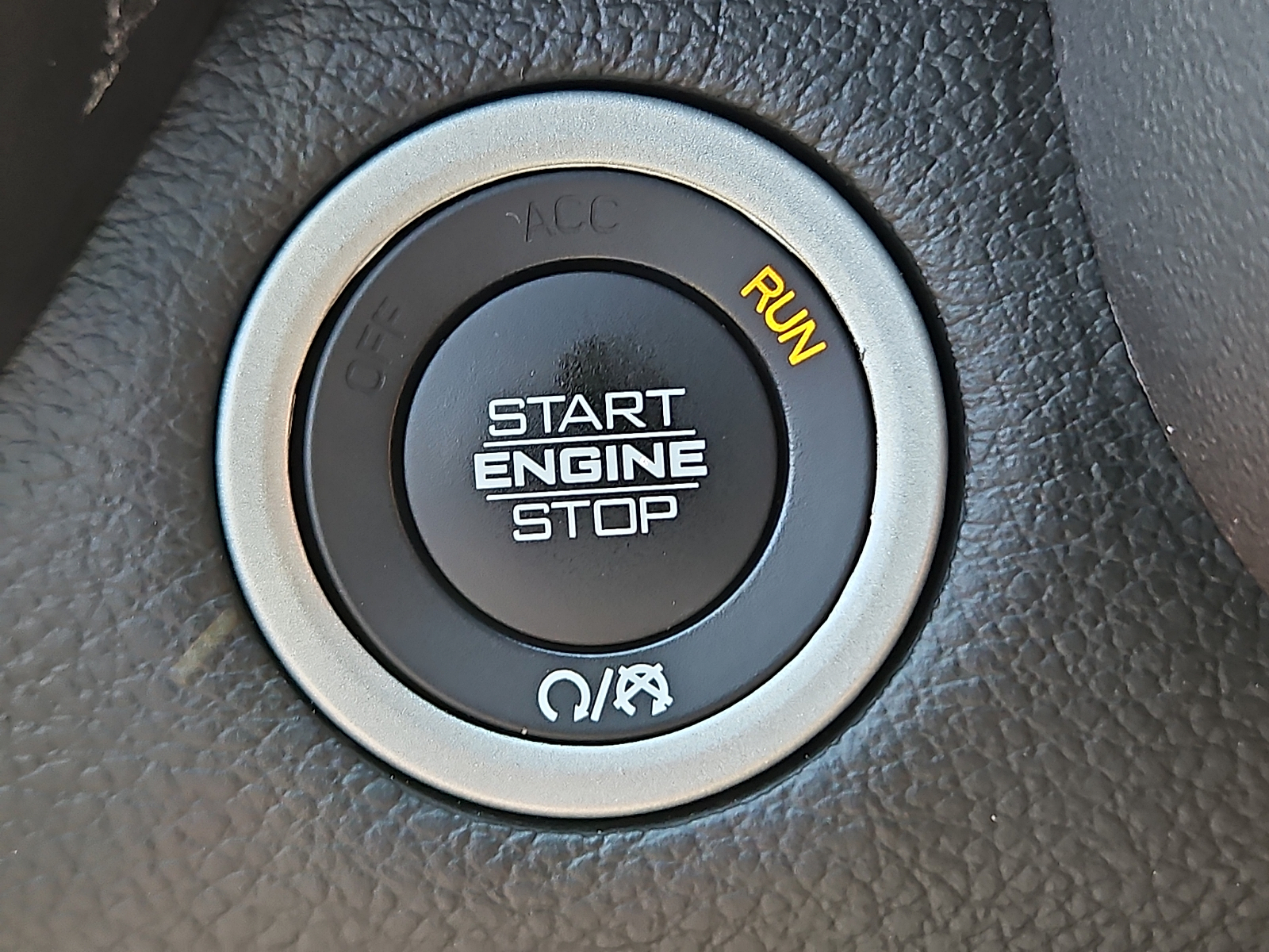 Used 2021 Ram 1500 Truck