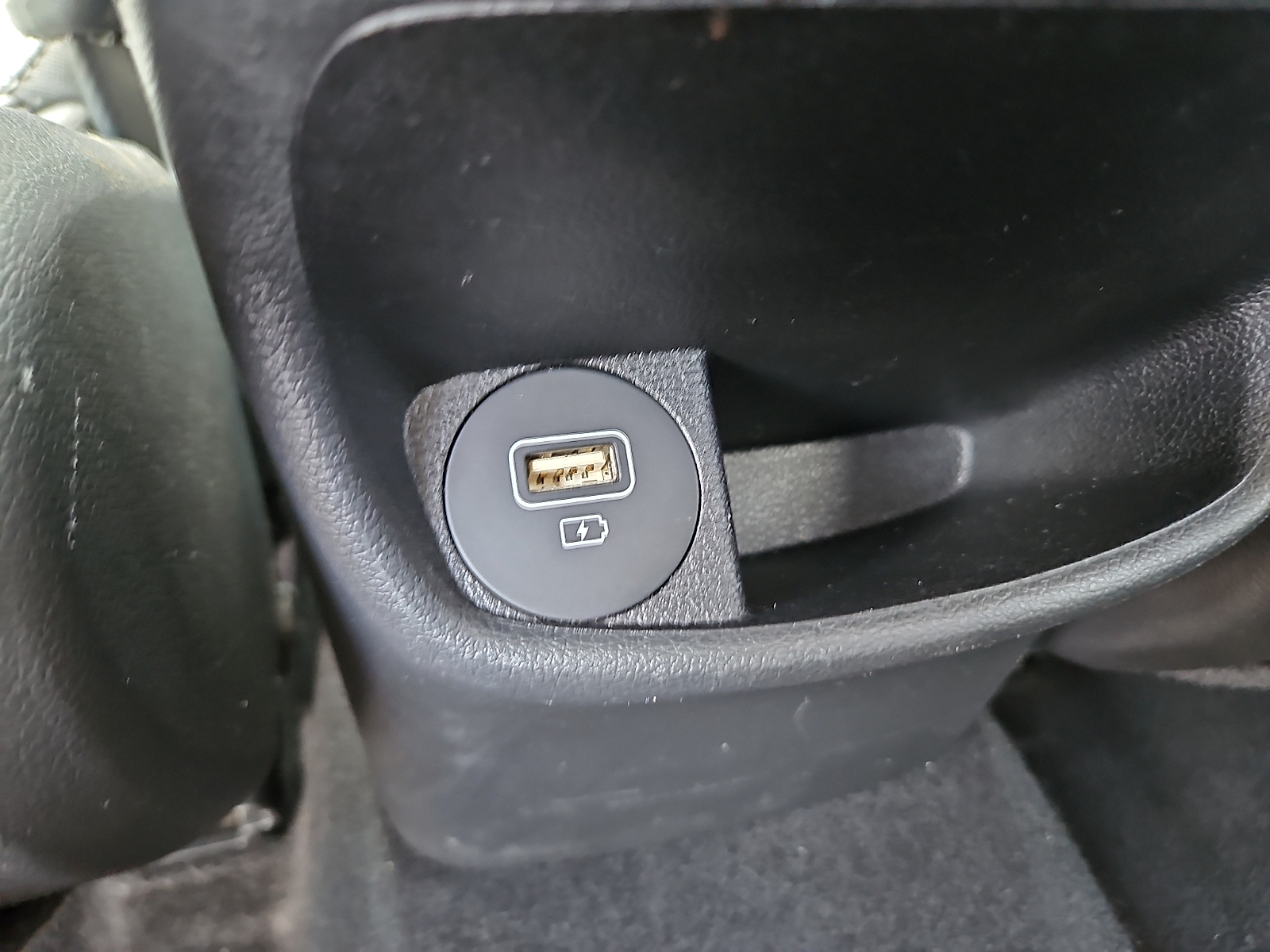 Used 2023 Hyundai Kona SUV