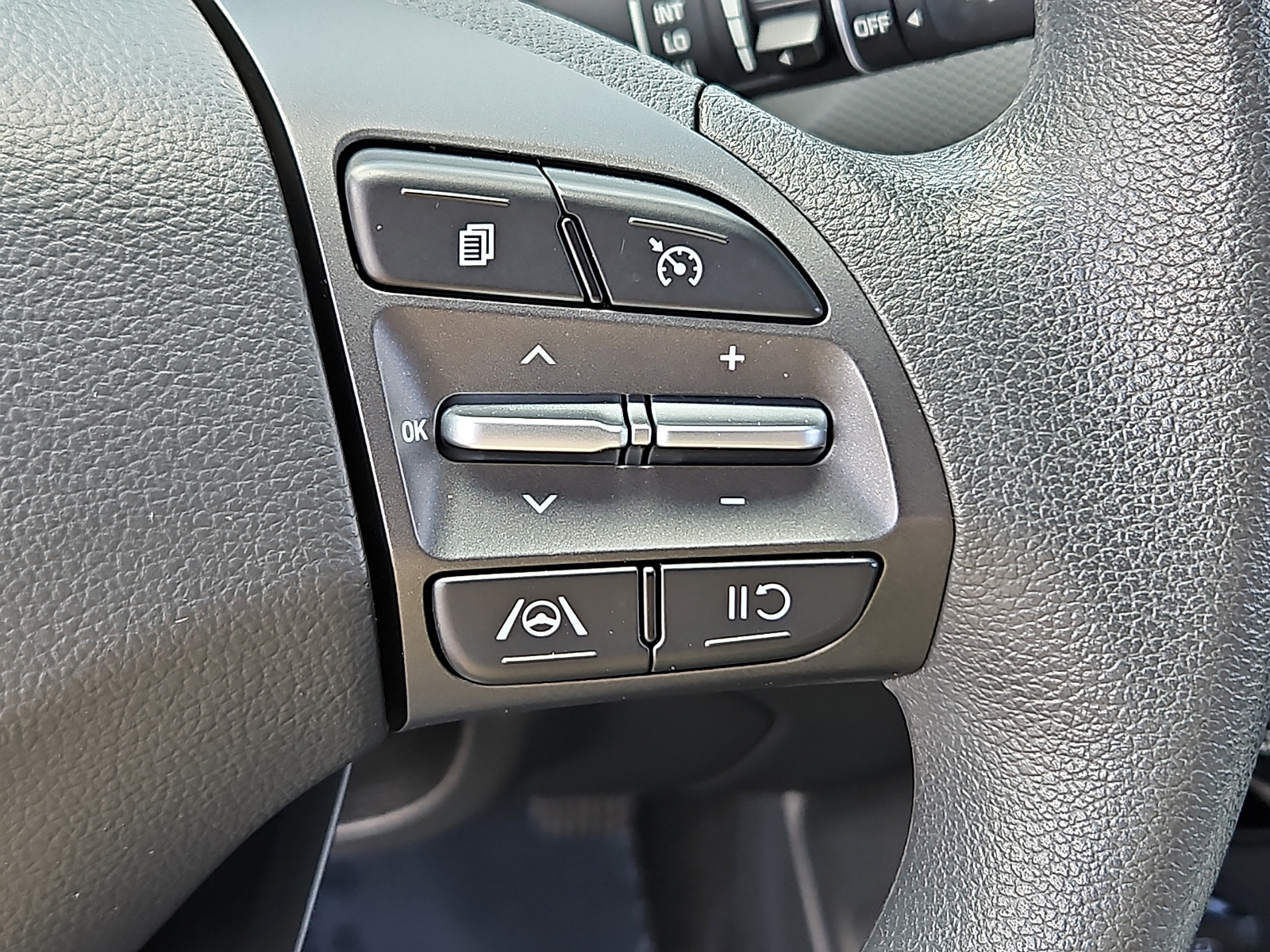 Used 2023 Hyundai Kona SUV