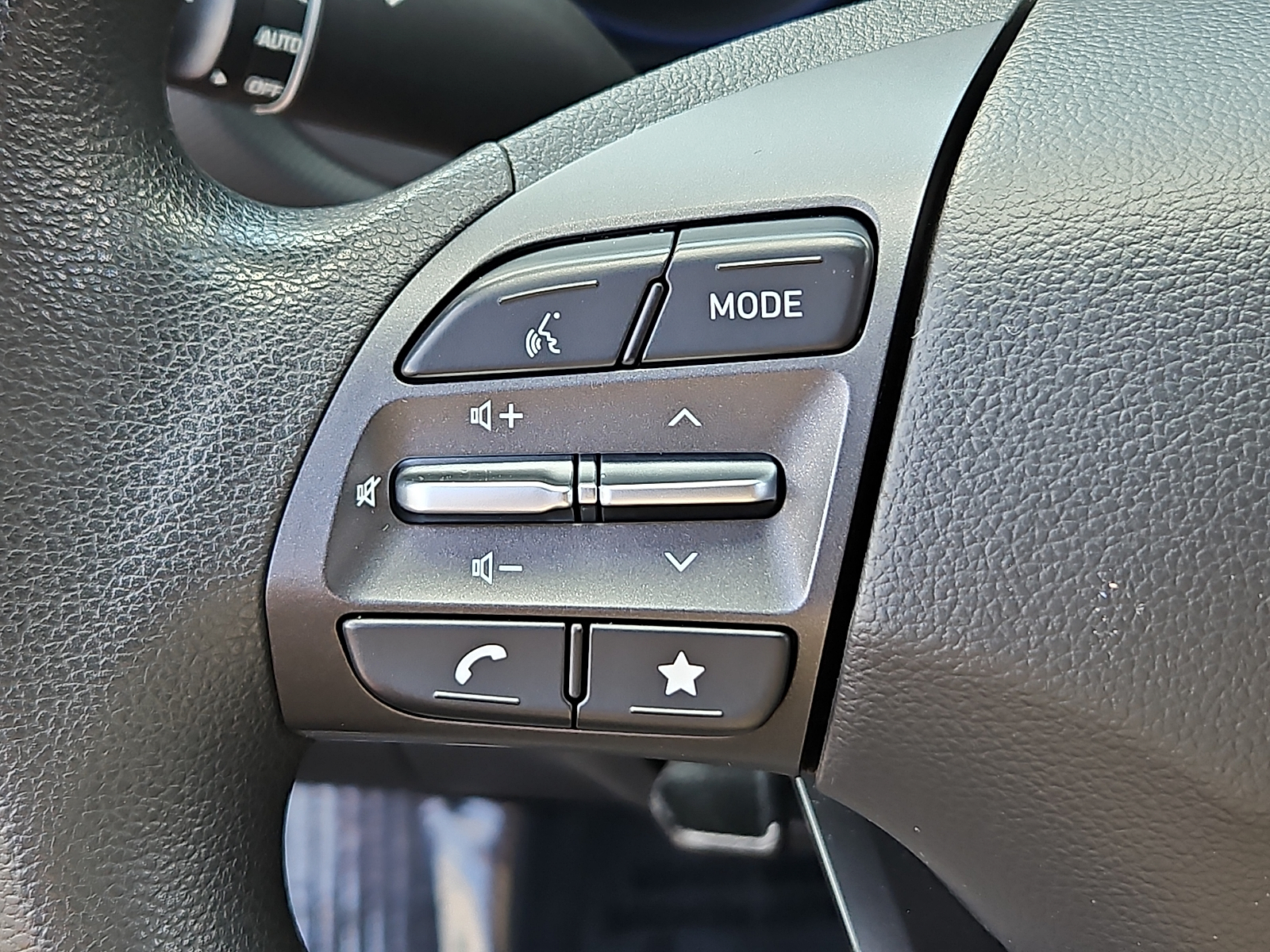 Used 2023 Hyundai Kona SUV