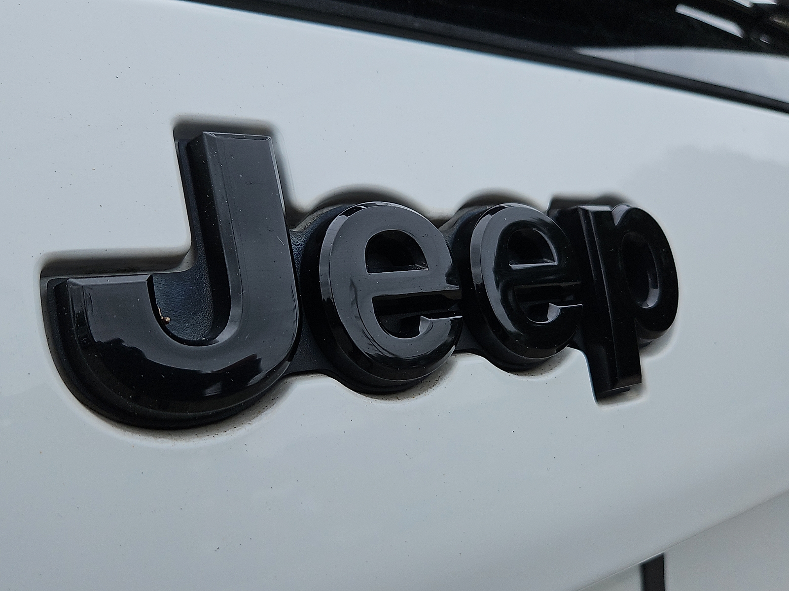 Used 2021 Jeep Cherokee SUV