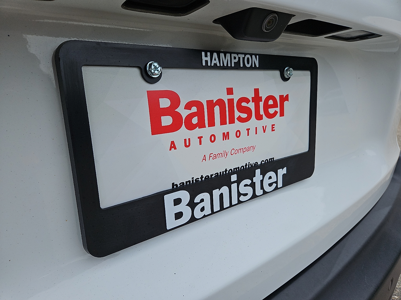 Used 2021 Jeep Cherokee SUV