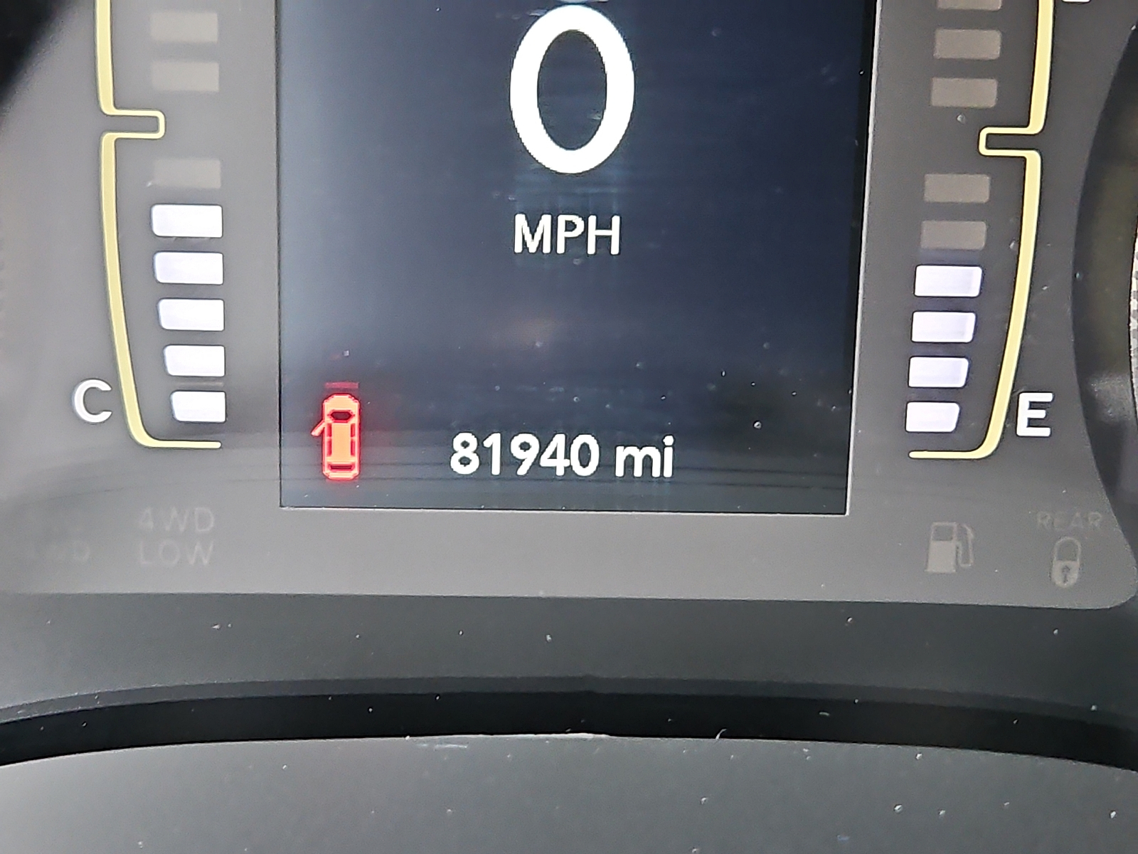 Used 2021 Jeep Cherokee SUV