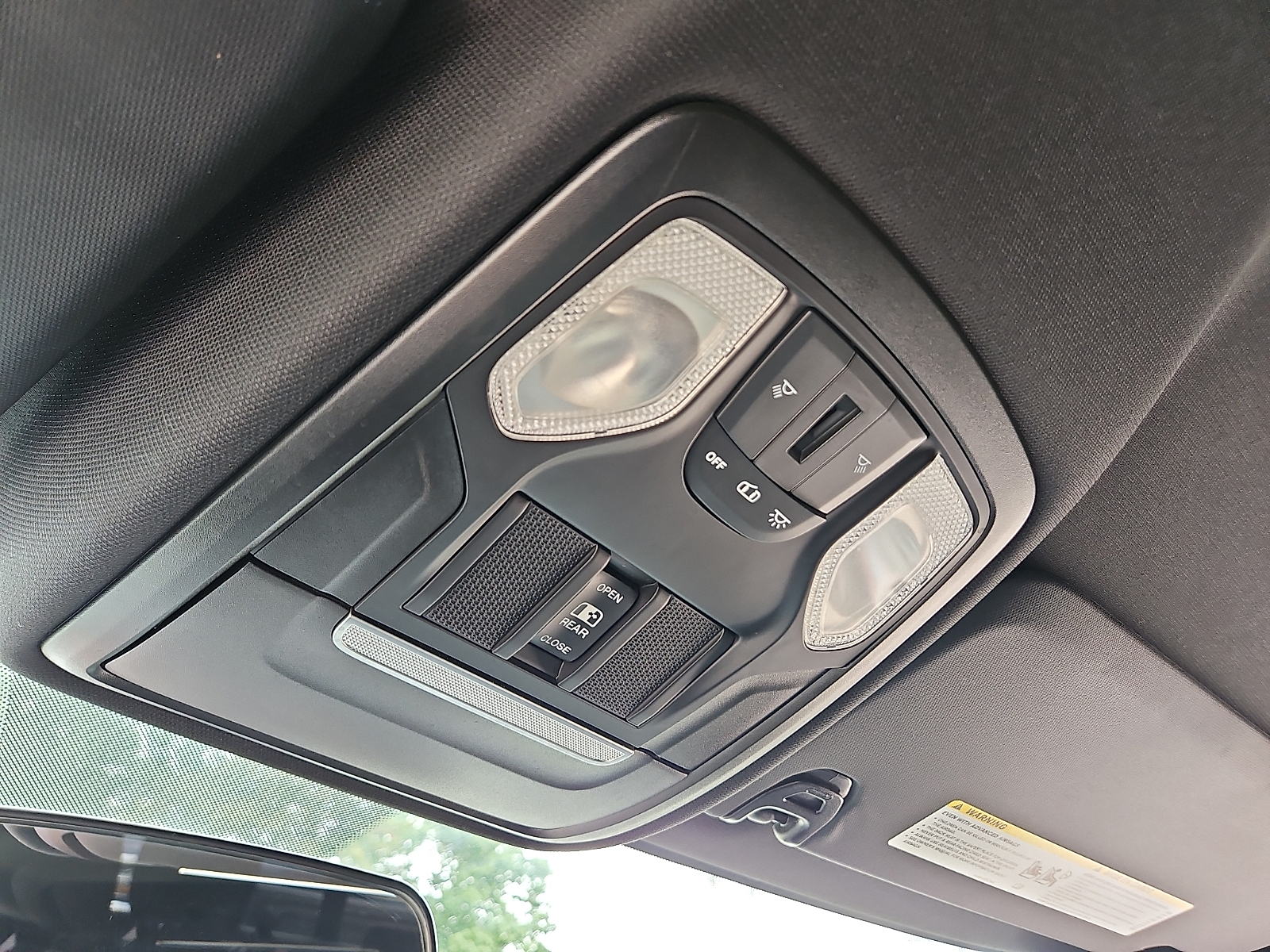 Used 2021 Ram 2500 Truck