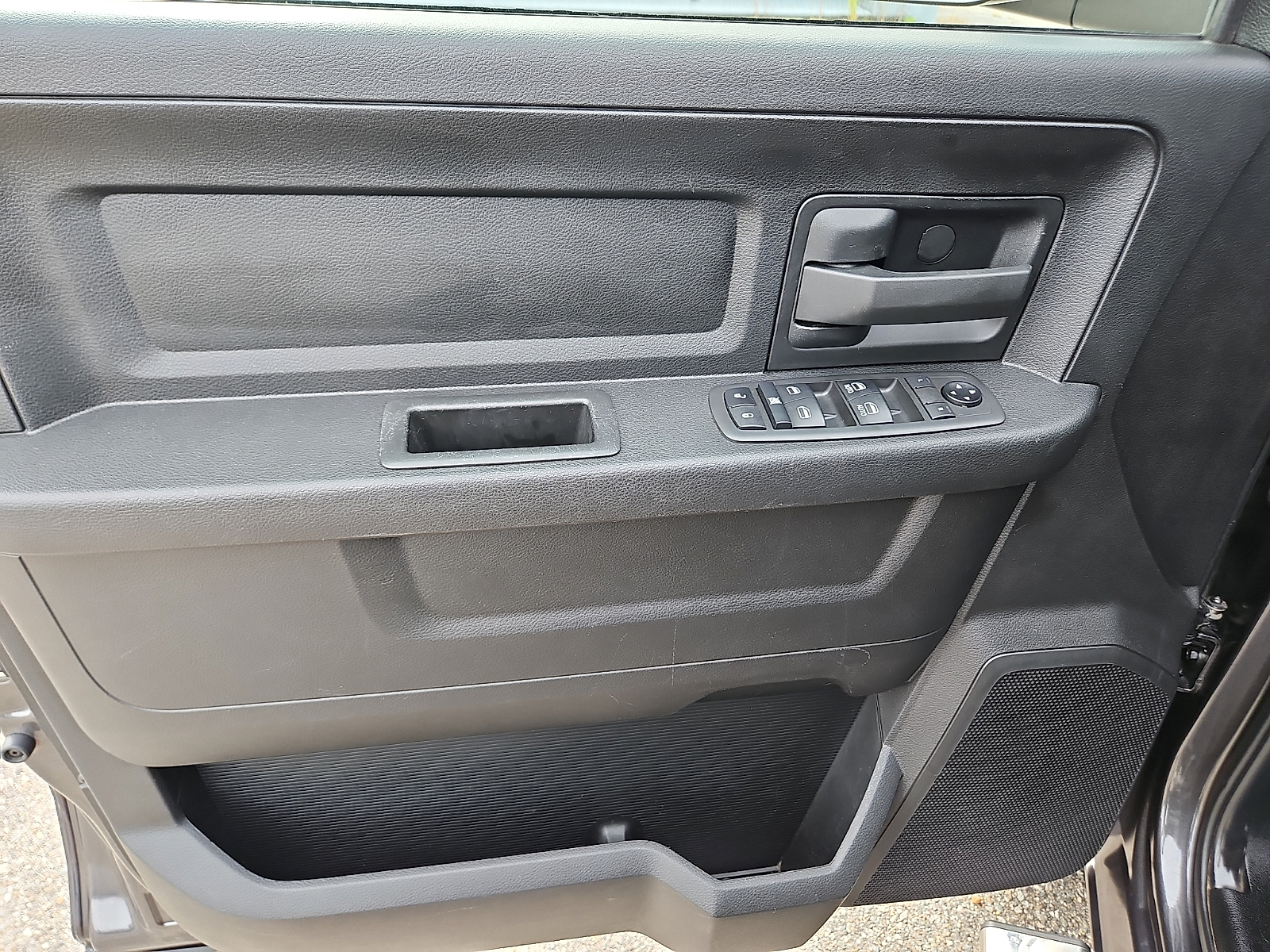 Used 2021 Ram 2500 Truck