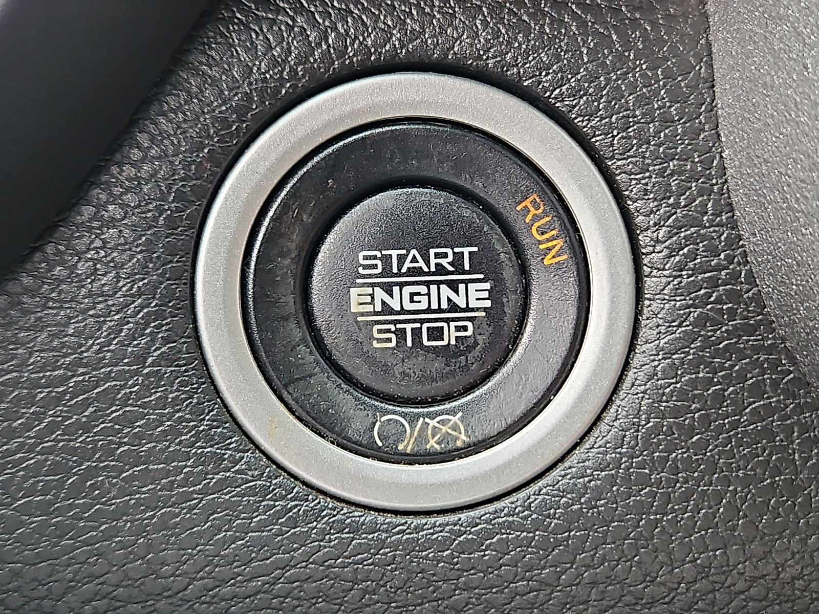 Used 2021 Ram 2500 Truck
