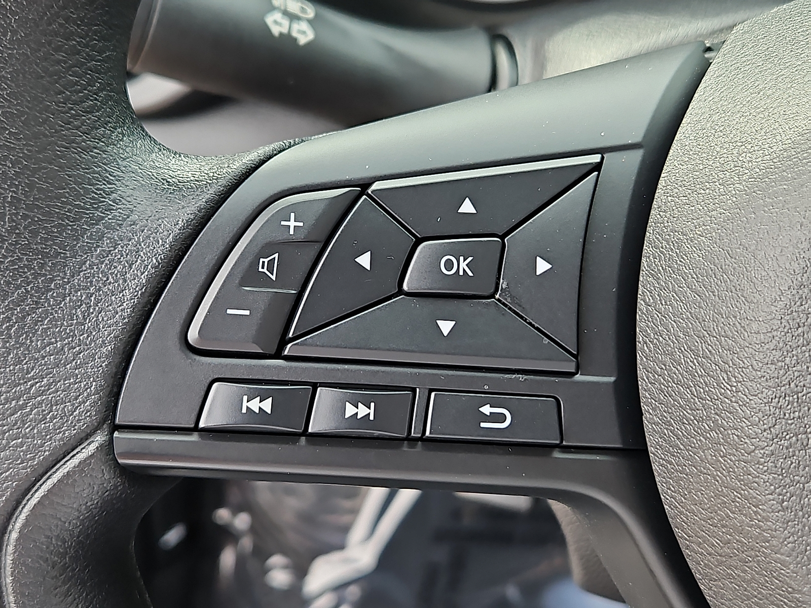 Used 2024 Nissan Sentra Sedan