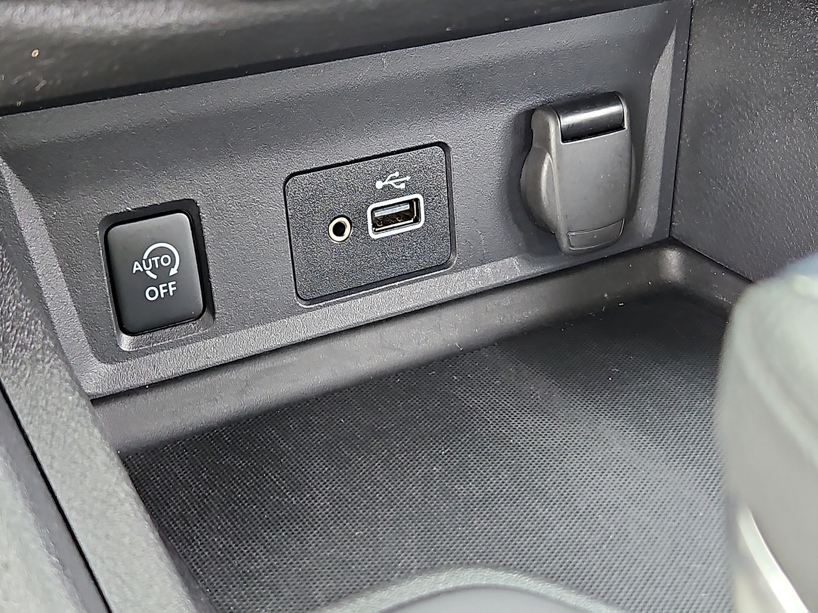 Used 2024 Nissan Sentra Sedan