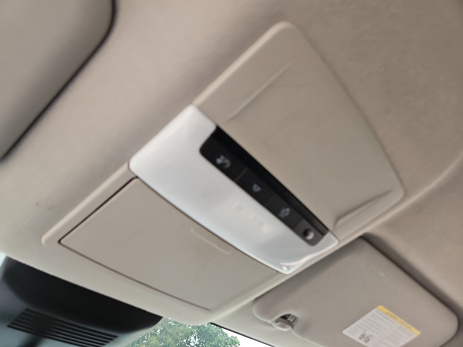 Used 2024 Nissan Sentra Sedan