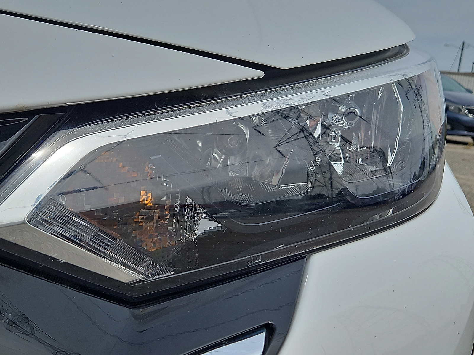 Used 2024 Nissan Sentra Sedan