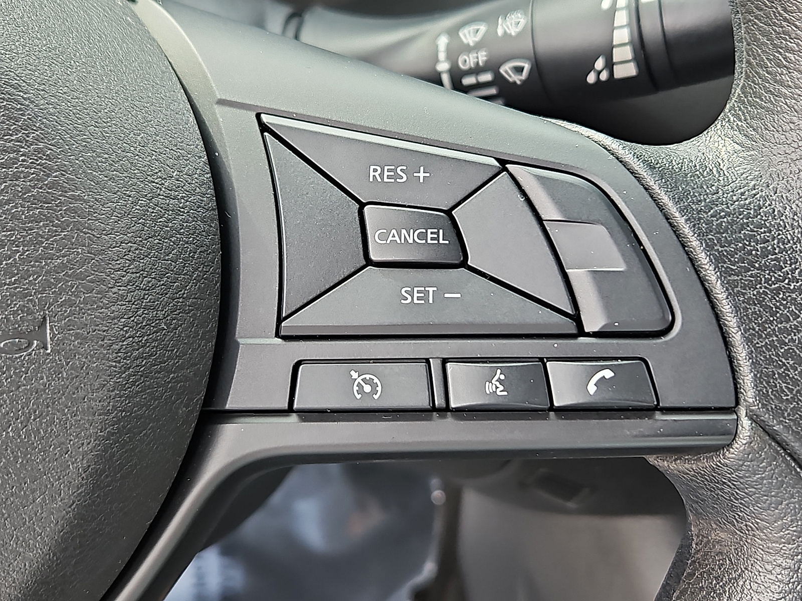 Used 2024 Nissan Sentra Sedan
