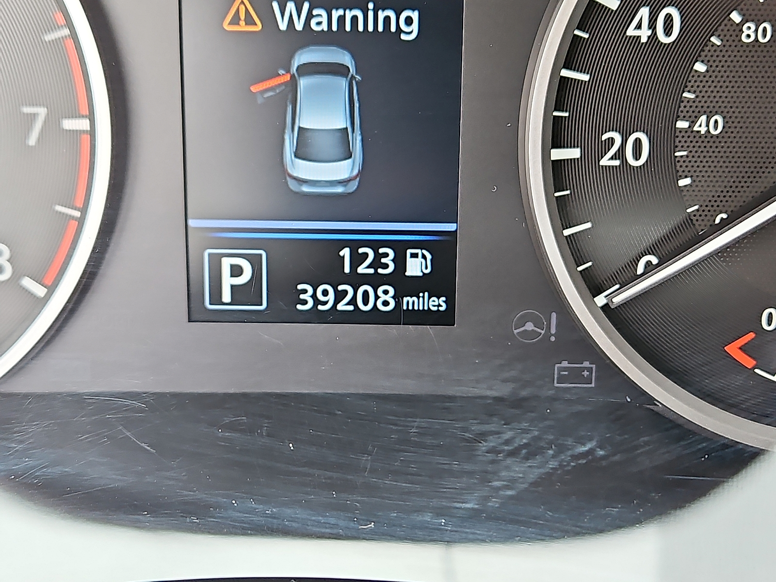 Used 2024 Nissan Sentra Sedan