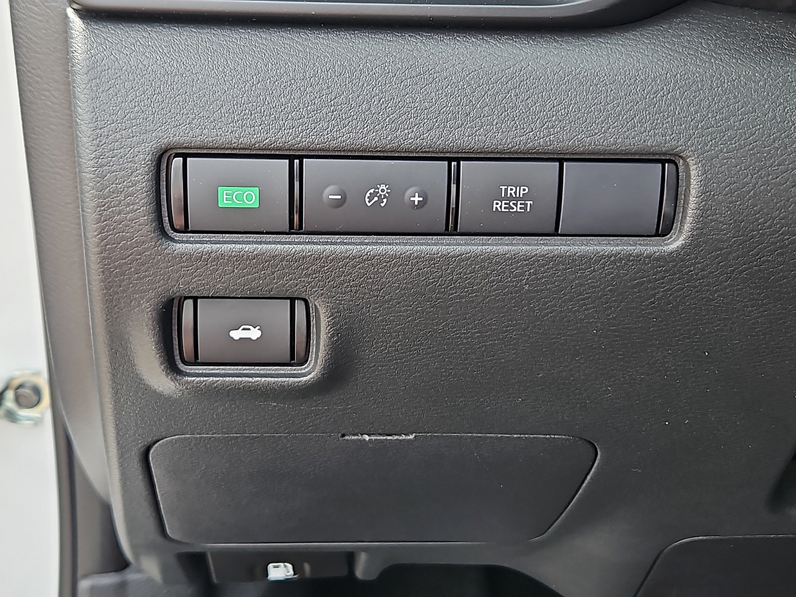 Used 2024 Nissan Sentra Sedan