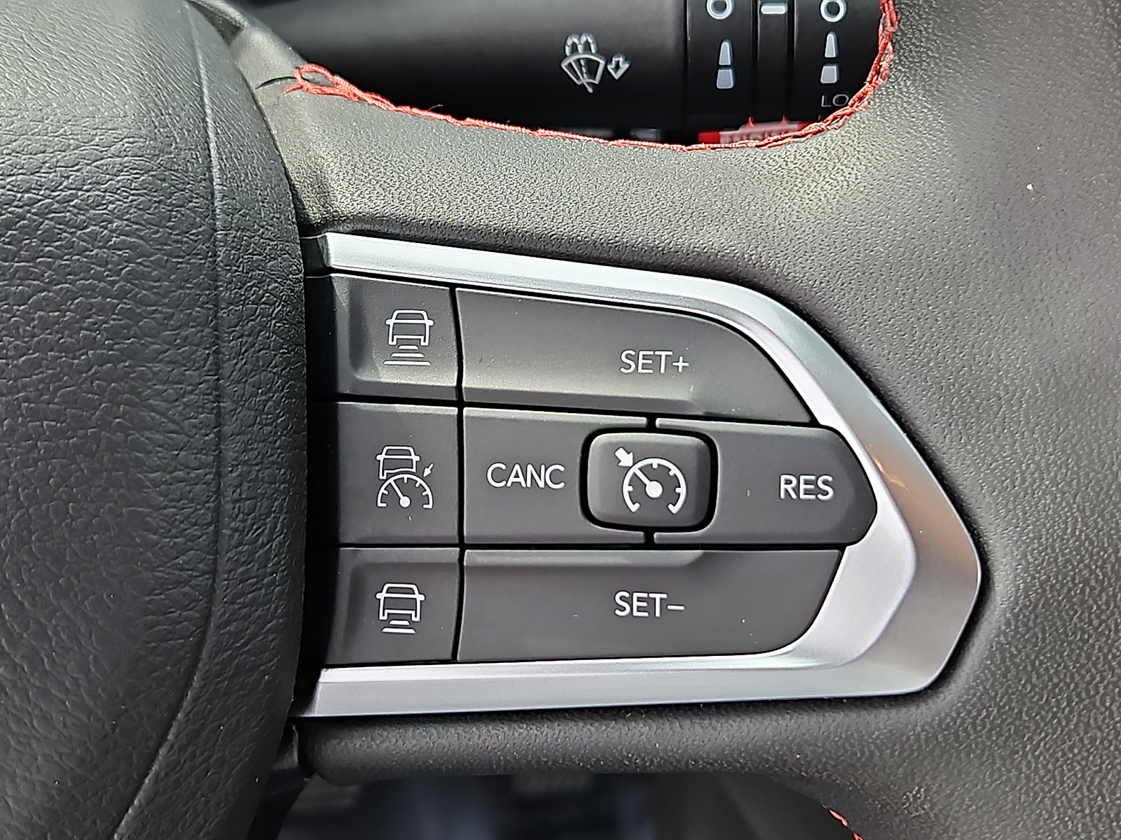 Used 2025 Jeep Compass SUV