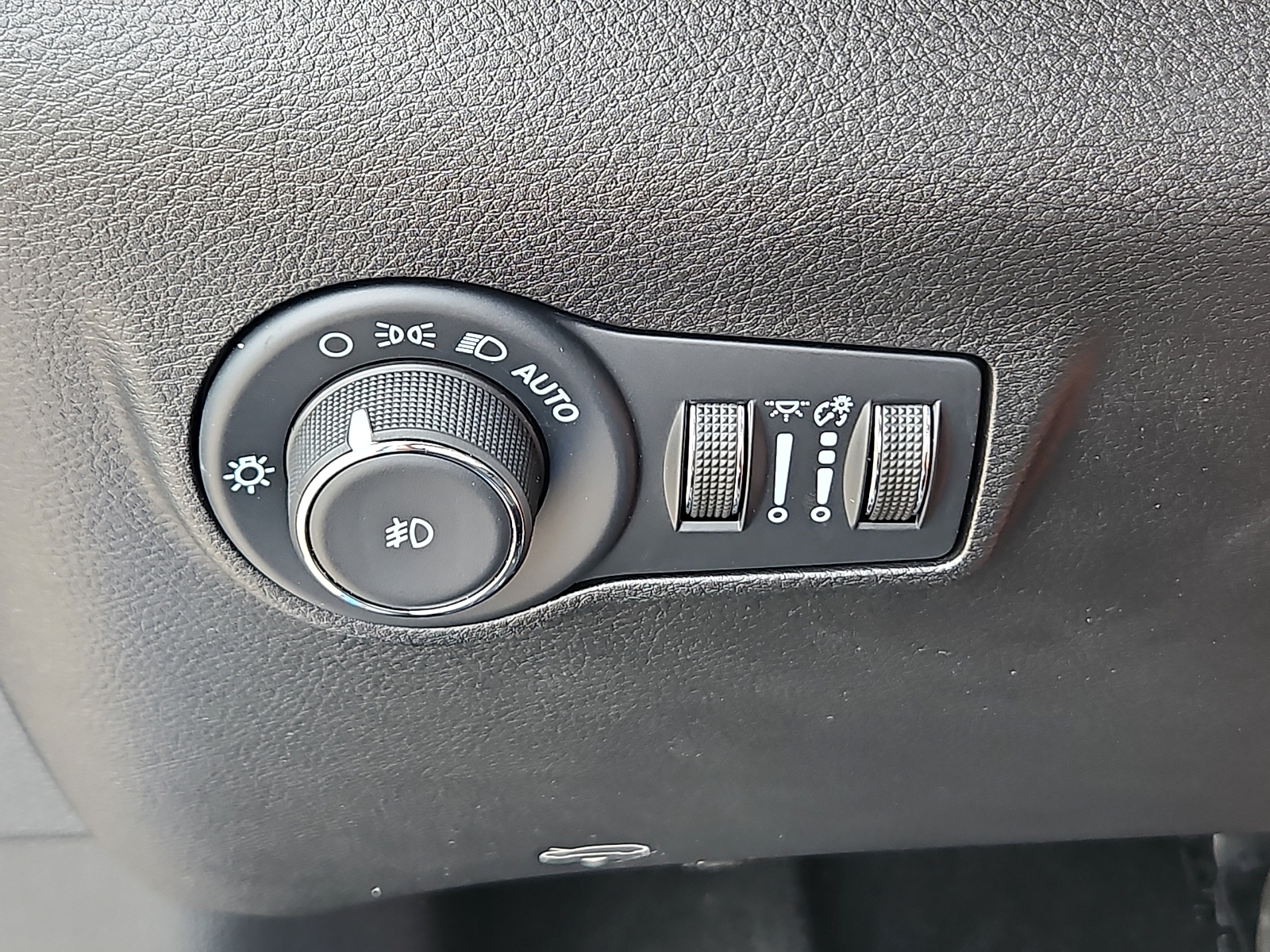 Used 2025 Jeep Compass SUV