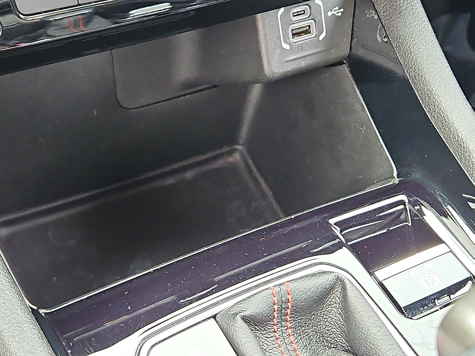 Used 2025 Jeep Compass SUV