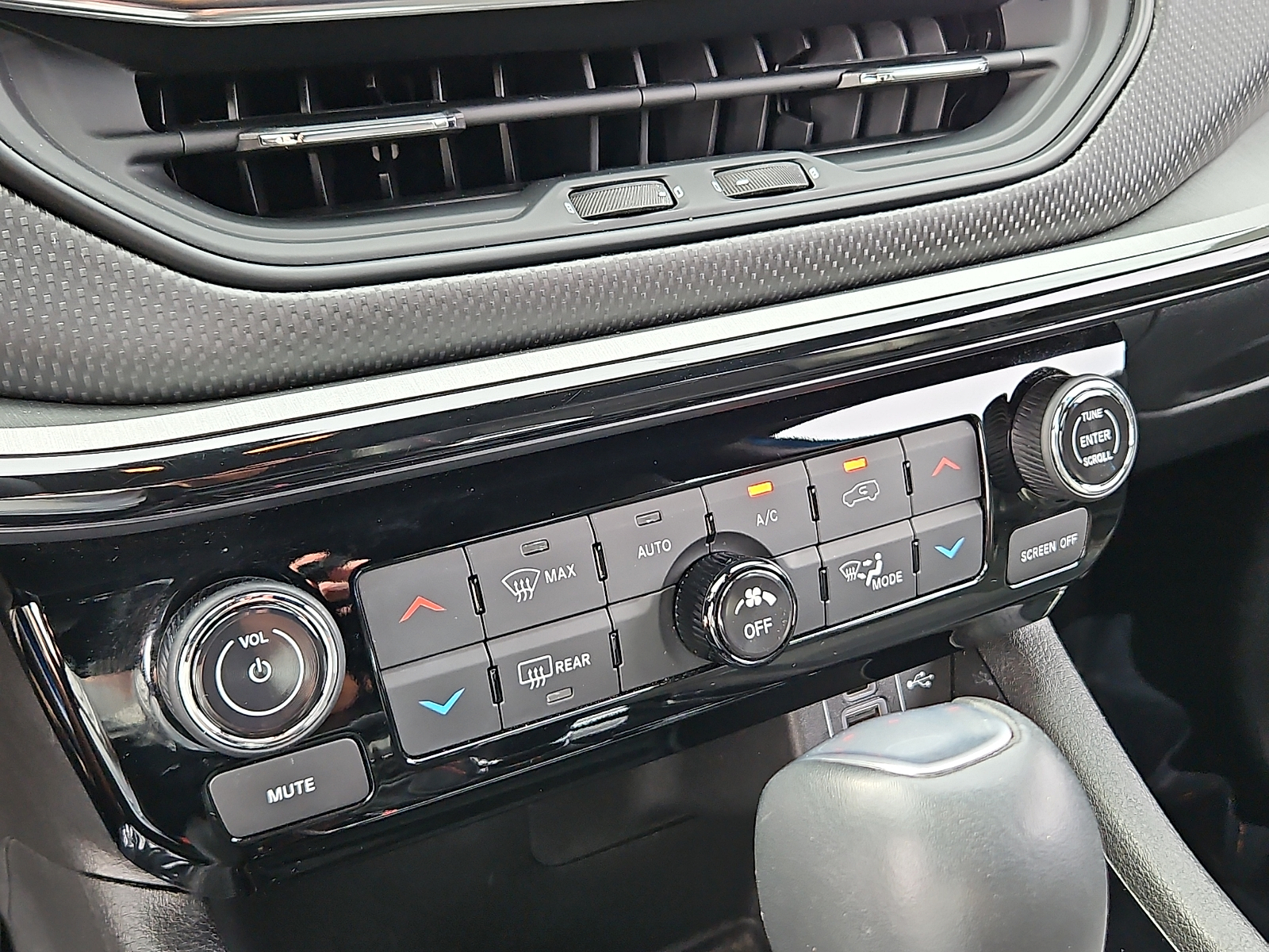 Used 2025 Jeep Compass SUV