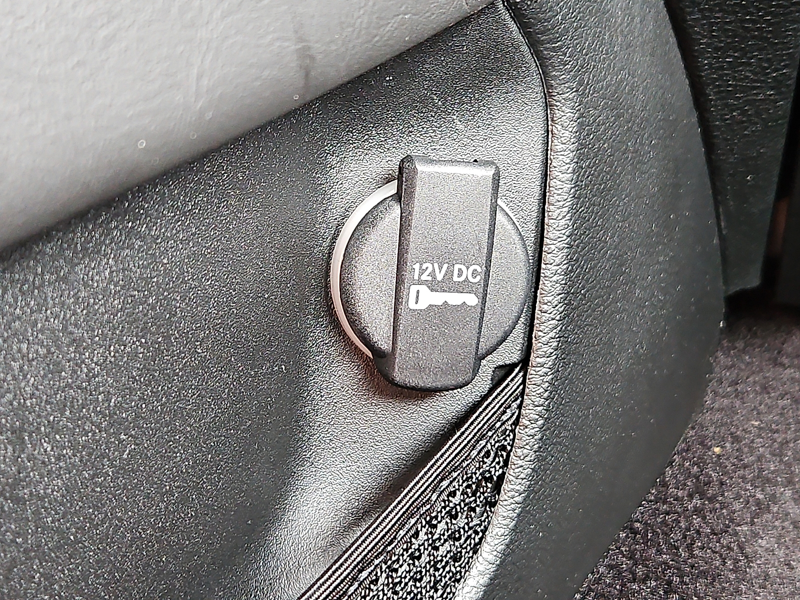 Used 2019 Dodge Challenger Coupe