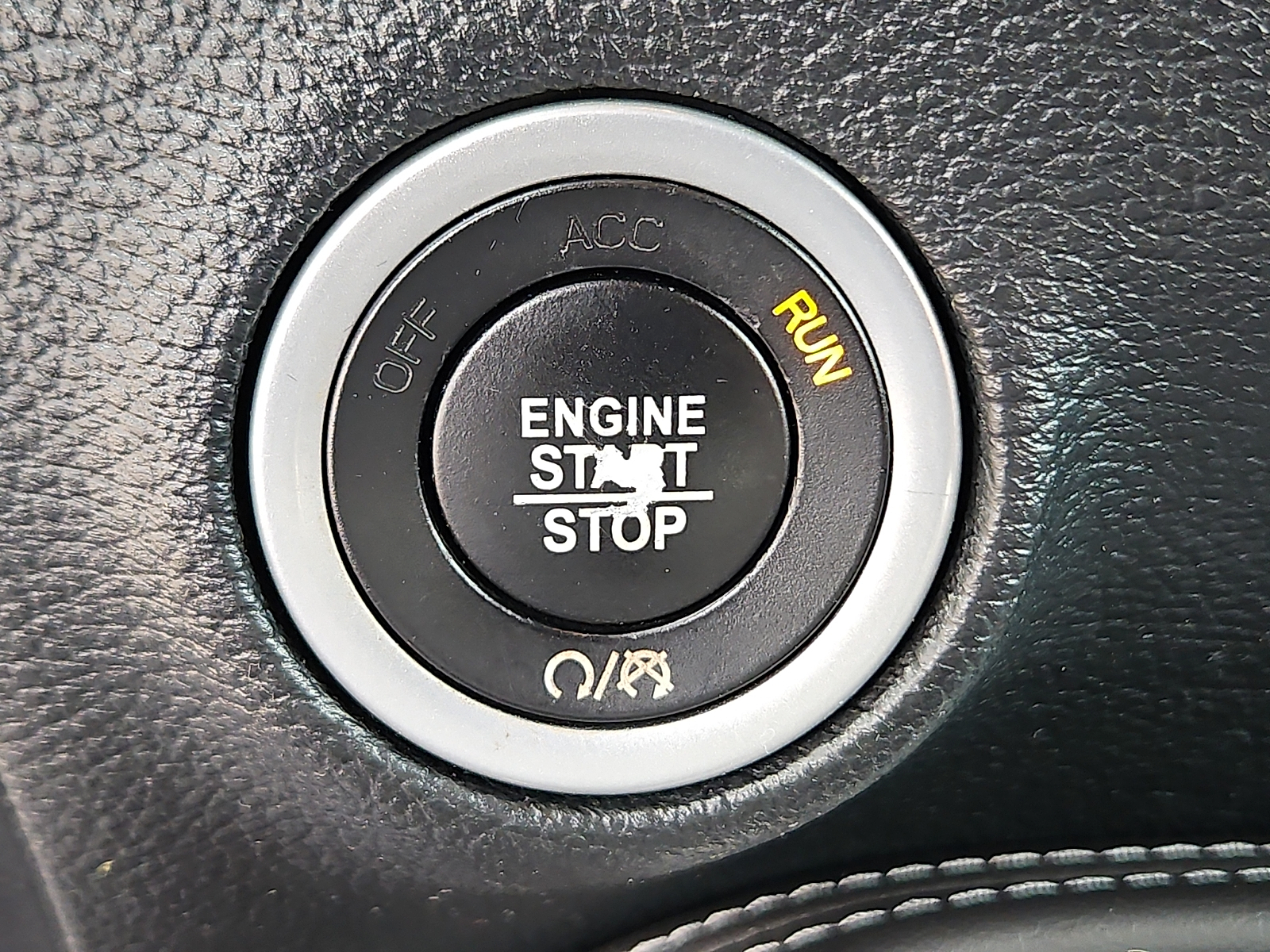 Used 2019 Dodge Challenger Coupe