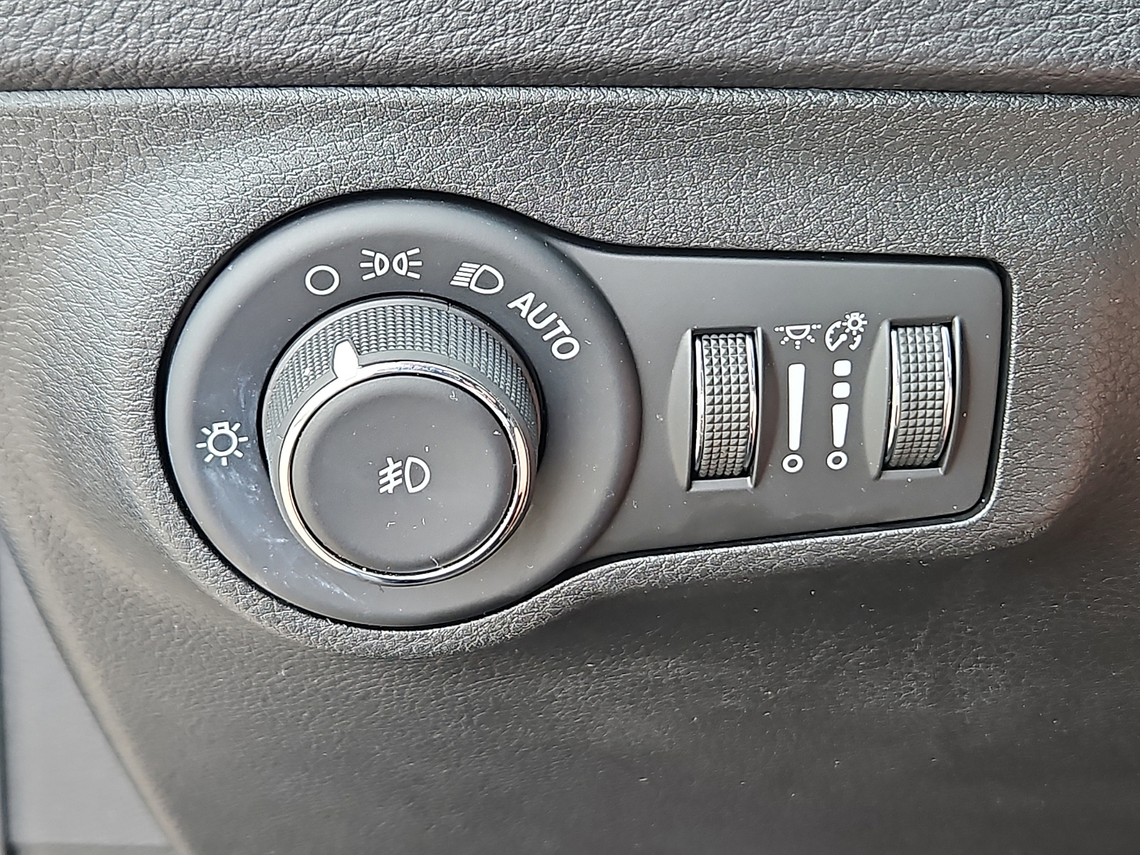 Used 2017 Jeep Compass SUV