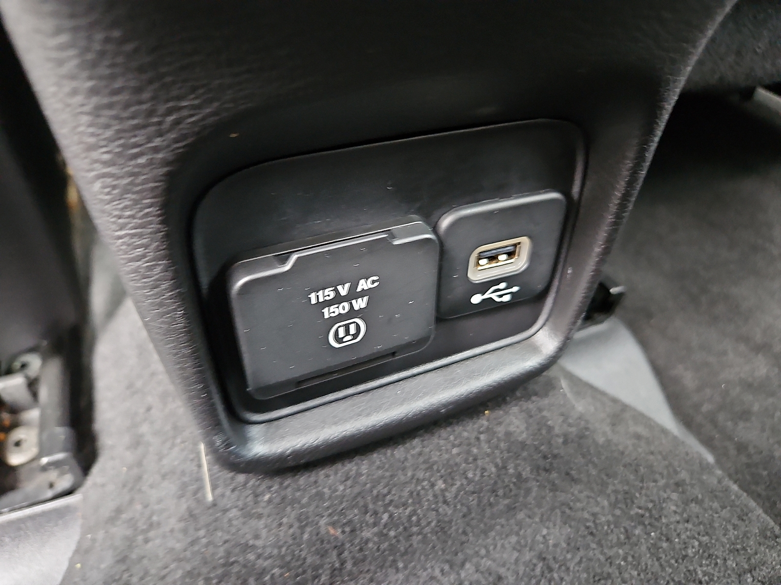 Used 2017 Jeep Compass SUV