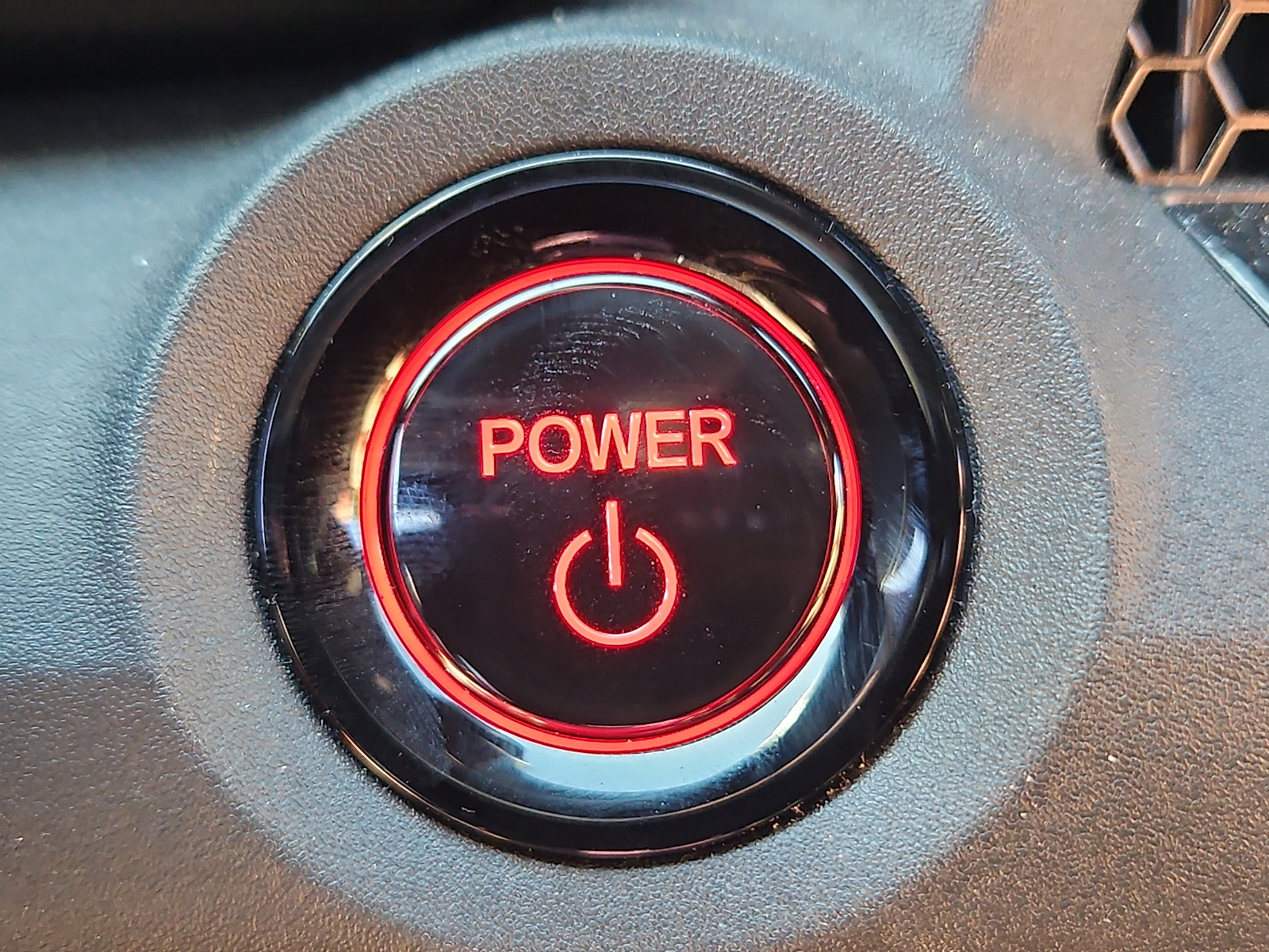 Used 2024 Honda CR-V Hybrid SUV
